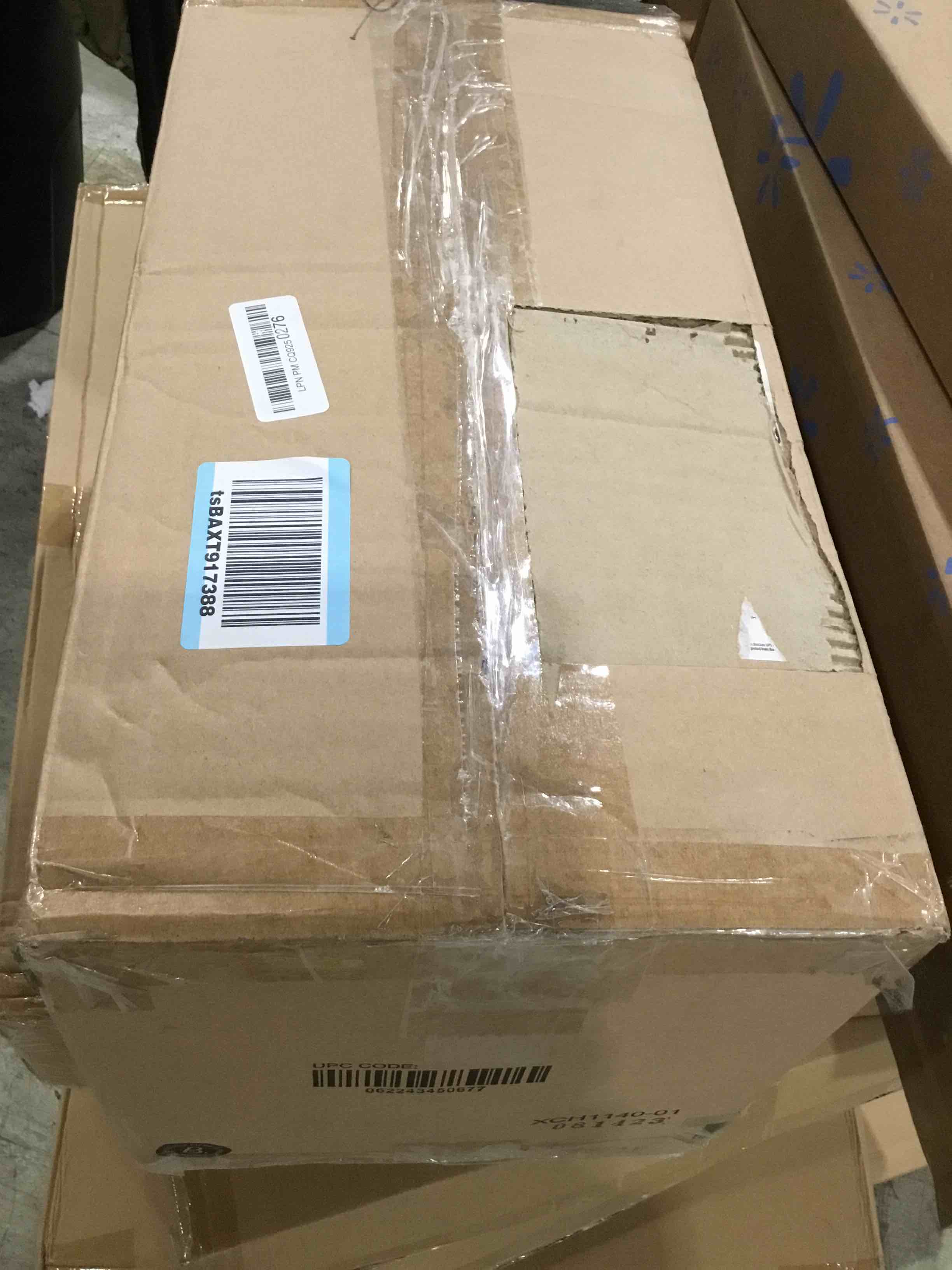 https://s3.amazonaws.com/lotting-images-prod/bidfta/BLU5269319_1709828621867.jpeg