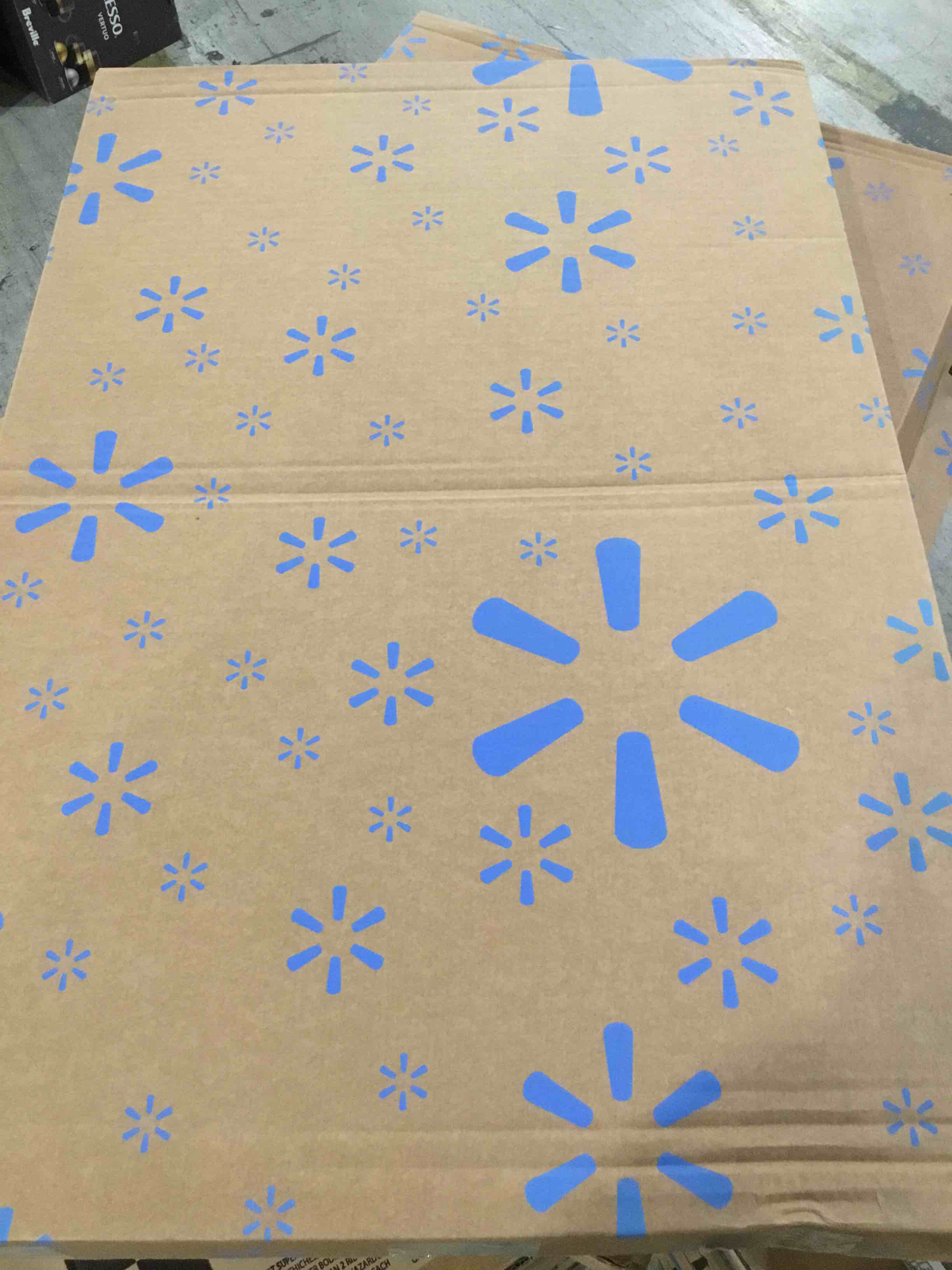 https://s3.amazonaws.com/lotting-images-prod/bidfta/BLU5269320_1709828992510.jpeg
