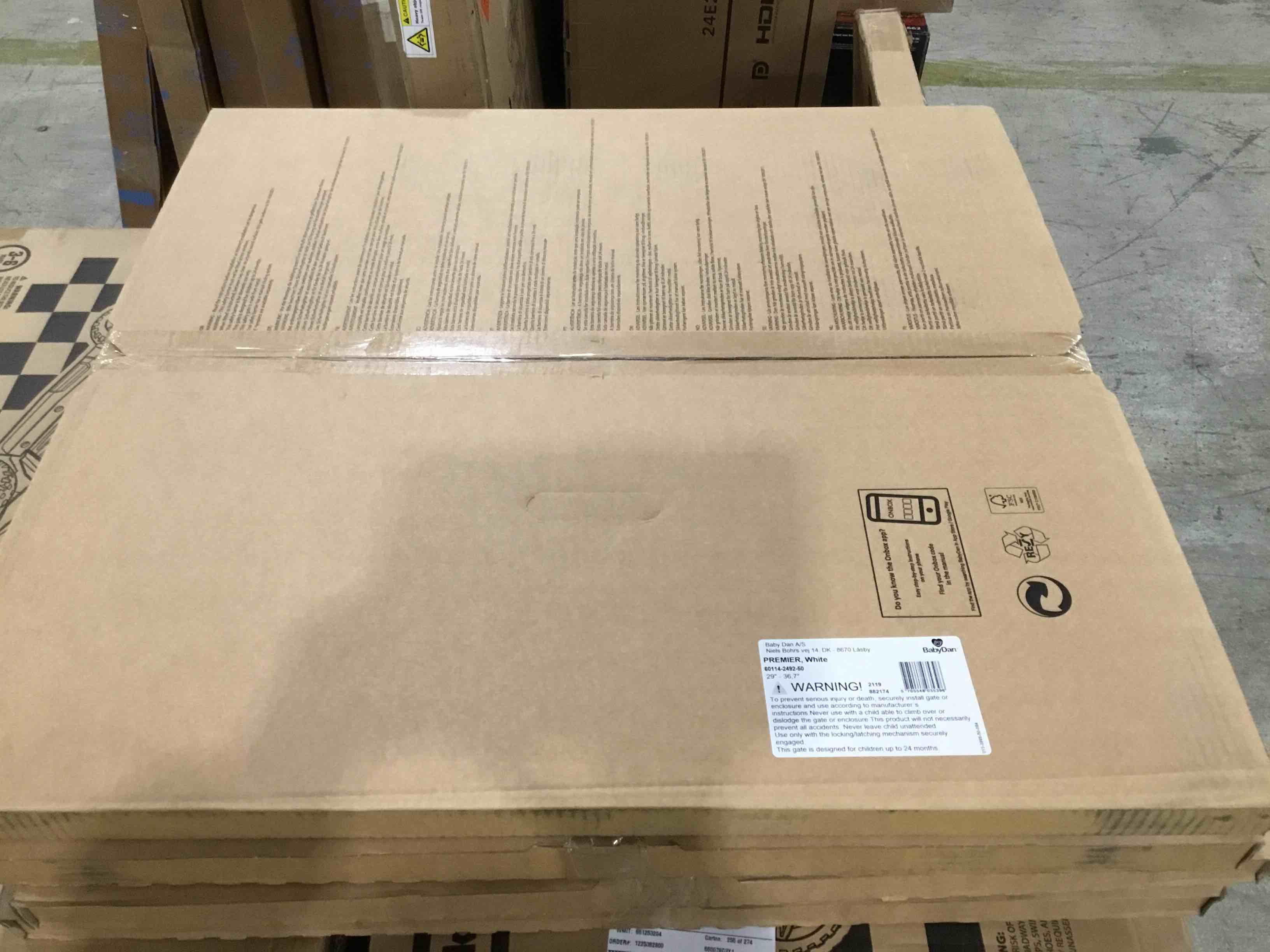 https://s3.amazonaws.com/lotting-images-prod/bidfta/BLU5269326_1709829503481.jpeg
