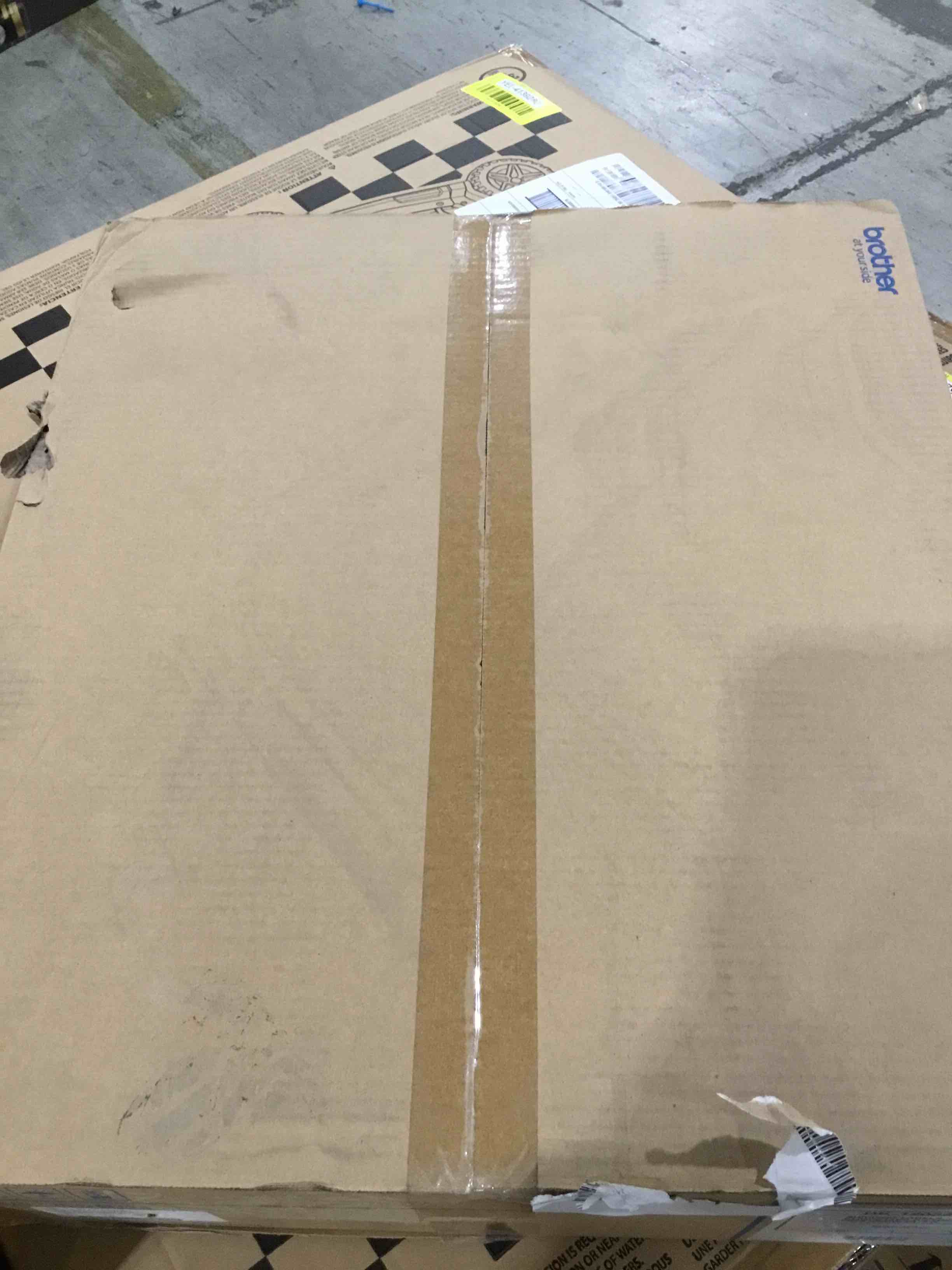 https://s3.amazonaws.com/lotting-images-prod/bidfta/BLU5269337_1709832434320.jpeg