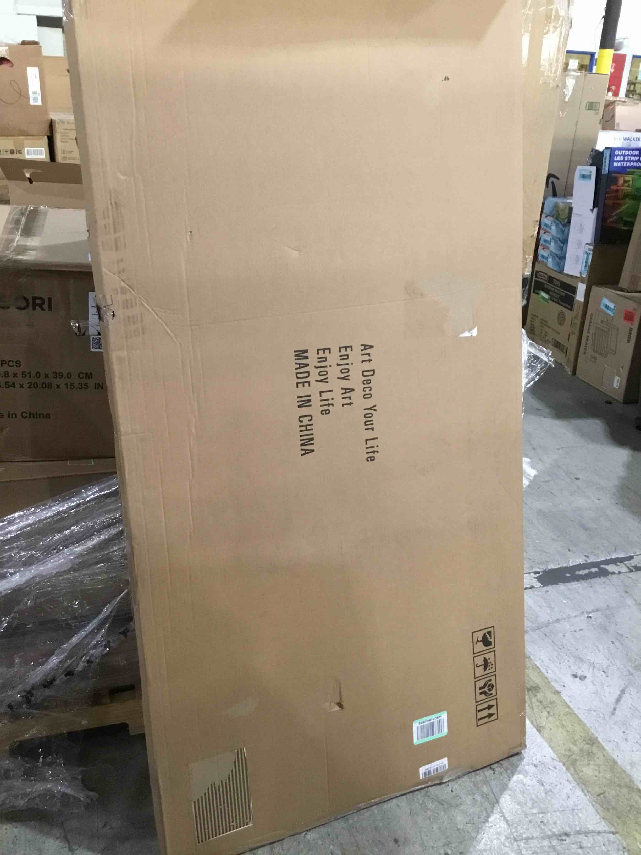 https://s3.amazonaws.com/lotting-images-prod/bidfta/BLU5269348_1709842829738.jpeg
