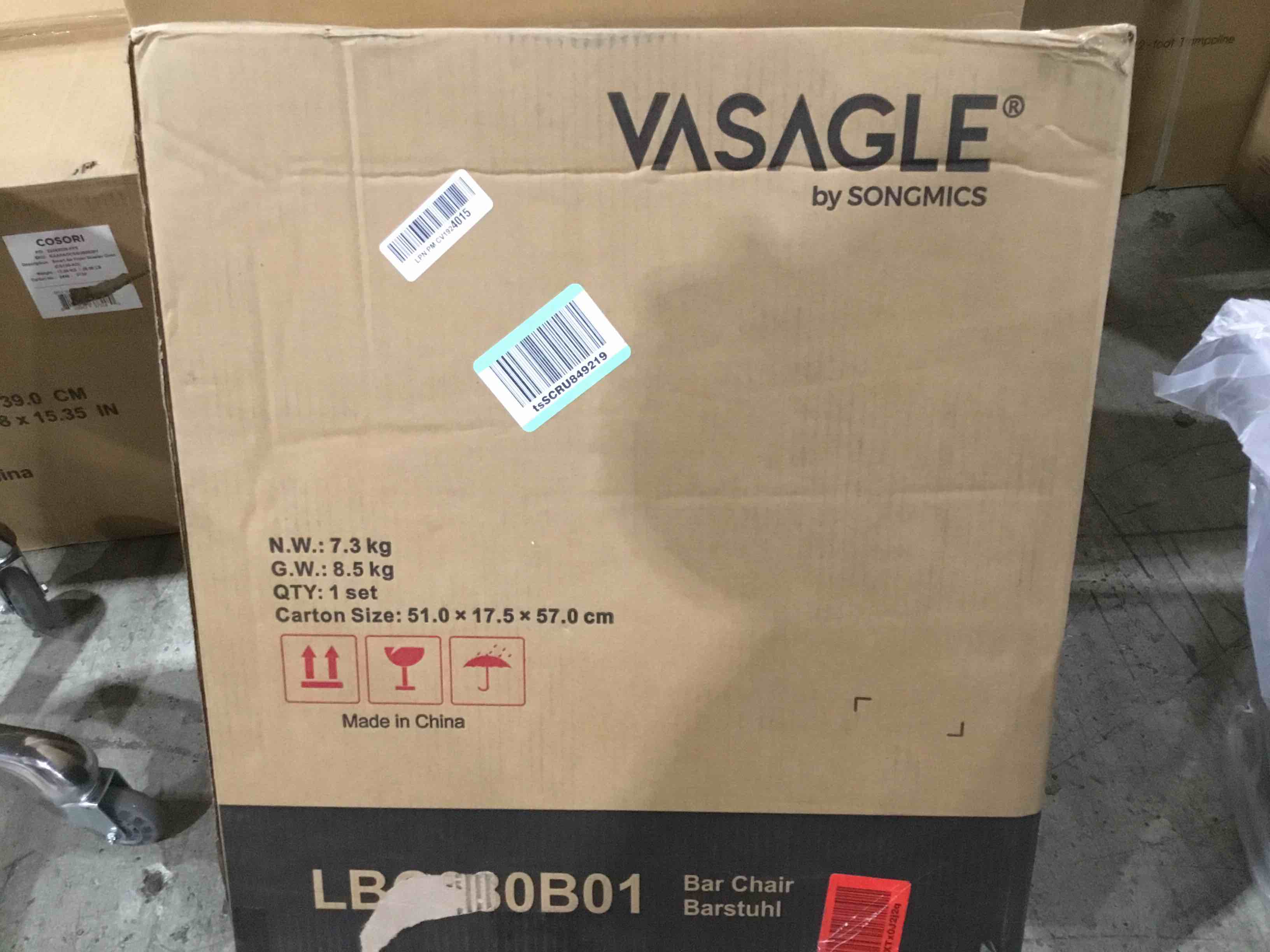 https://s3.amazonaws.com/lotting-images-prod/bidfta/BLU5269357_1709850175555.jpeg