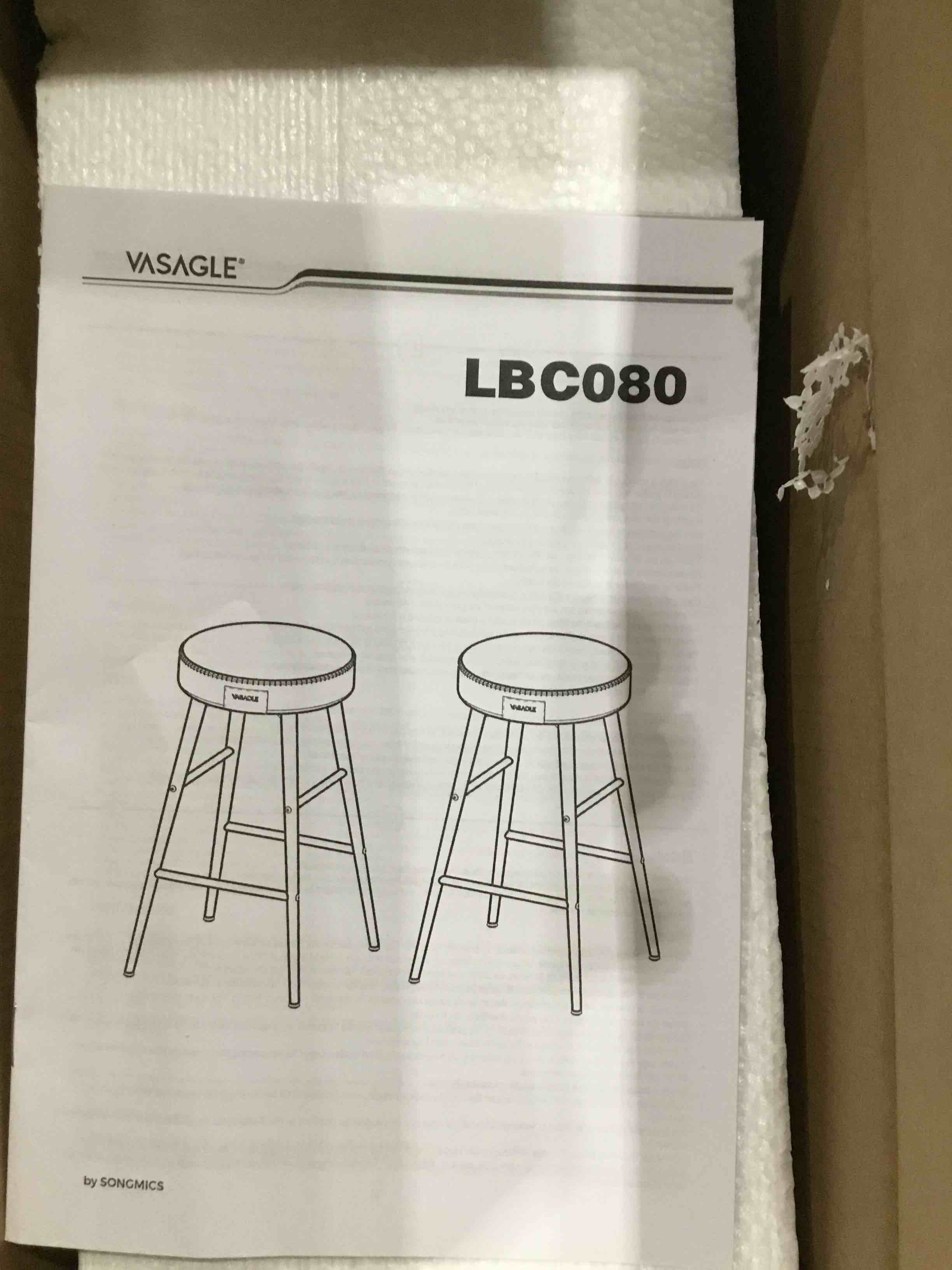 https://s3.amazonaws.com/lotting-images-prod/bidfta/BLU5269357_1709850326945.jpeg