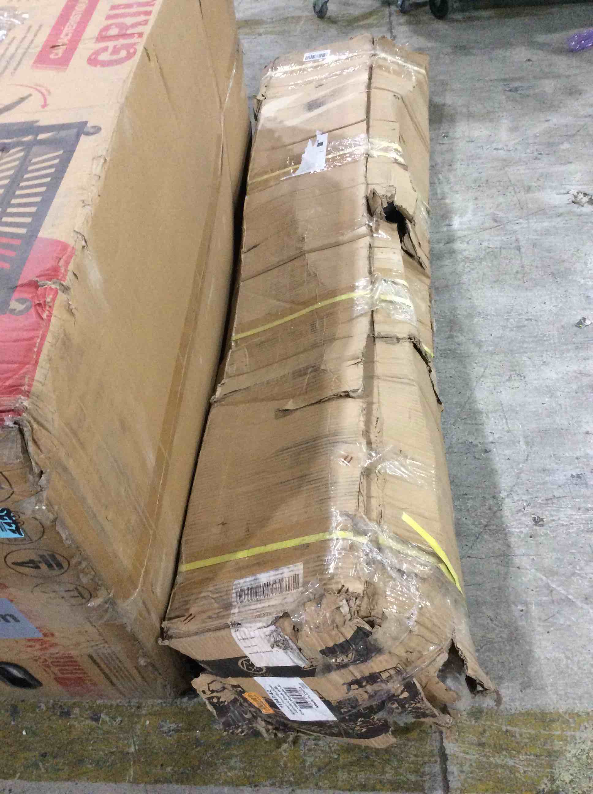 https://s3.amazonaws.com/lotting-images-prod/bidfta/BLU5269655_1716306121067.jpeg
