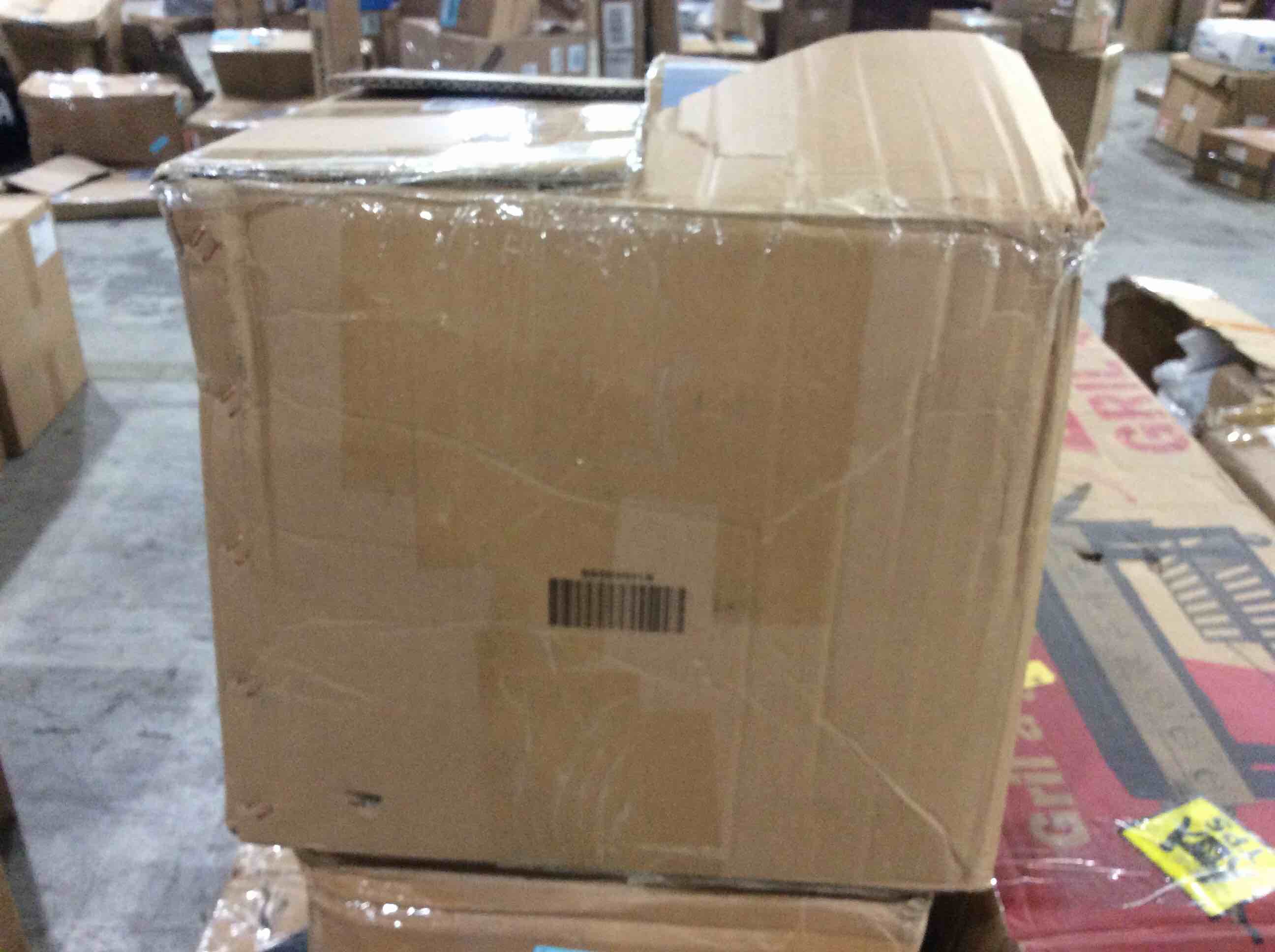 https://s3.amazonaws.com/lotting-images-prod/bidfta/BLU5269659_1716310790695.jpeg
