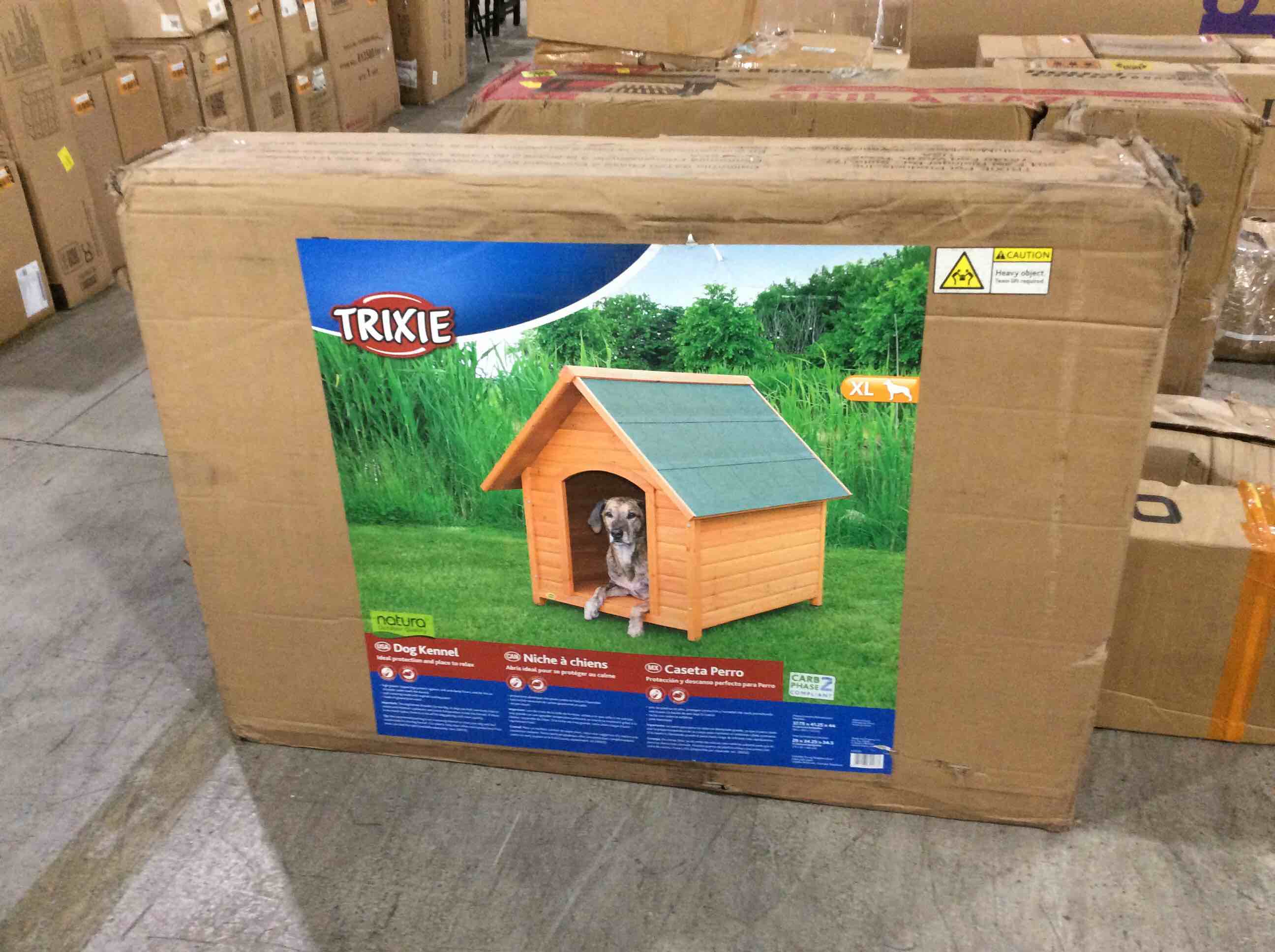 https://s3.amazonaws.com/lotting-images-prod/bidfta/BLU5269660_1716313552140.jpeg