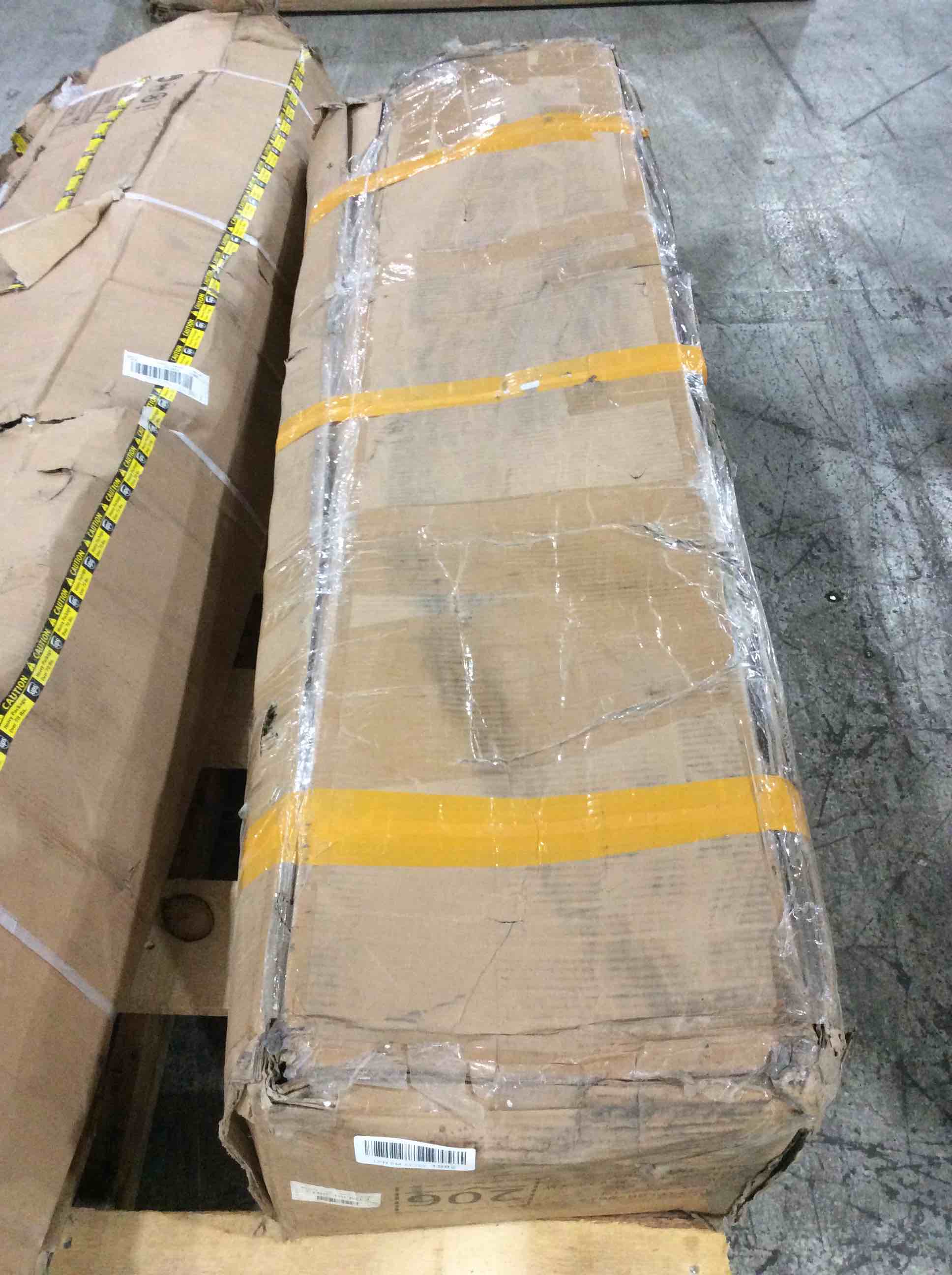 https://s3.amazonaws.com/lotting-images-prod/bidfta/BLU5269666_1716319393418.jpeg