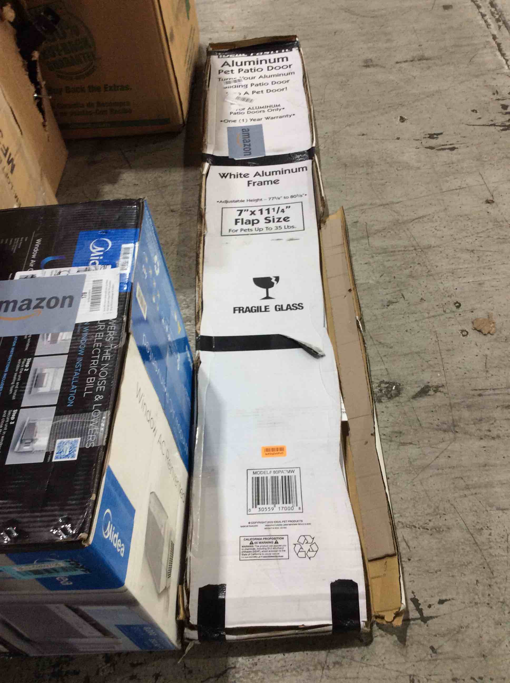 https://s3.amazonaws.com/lotting-images-prod/bidfta/BLU5269707_1716406526026.jpeg
