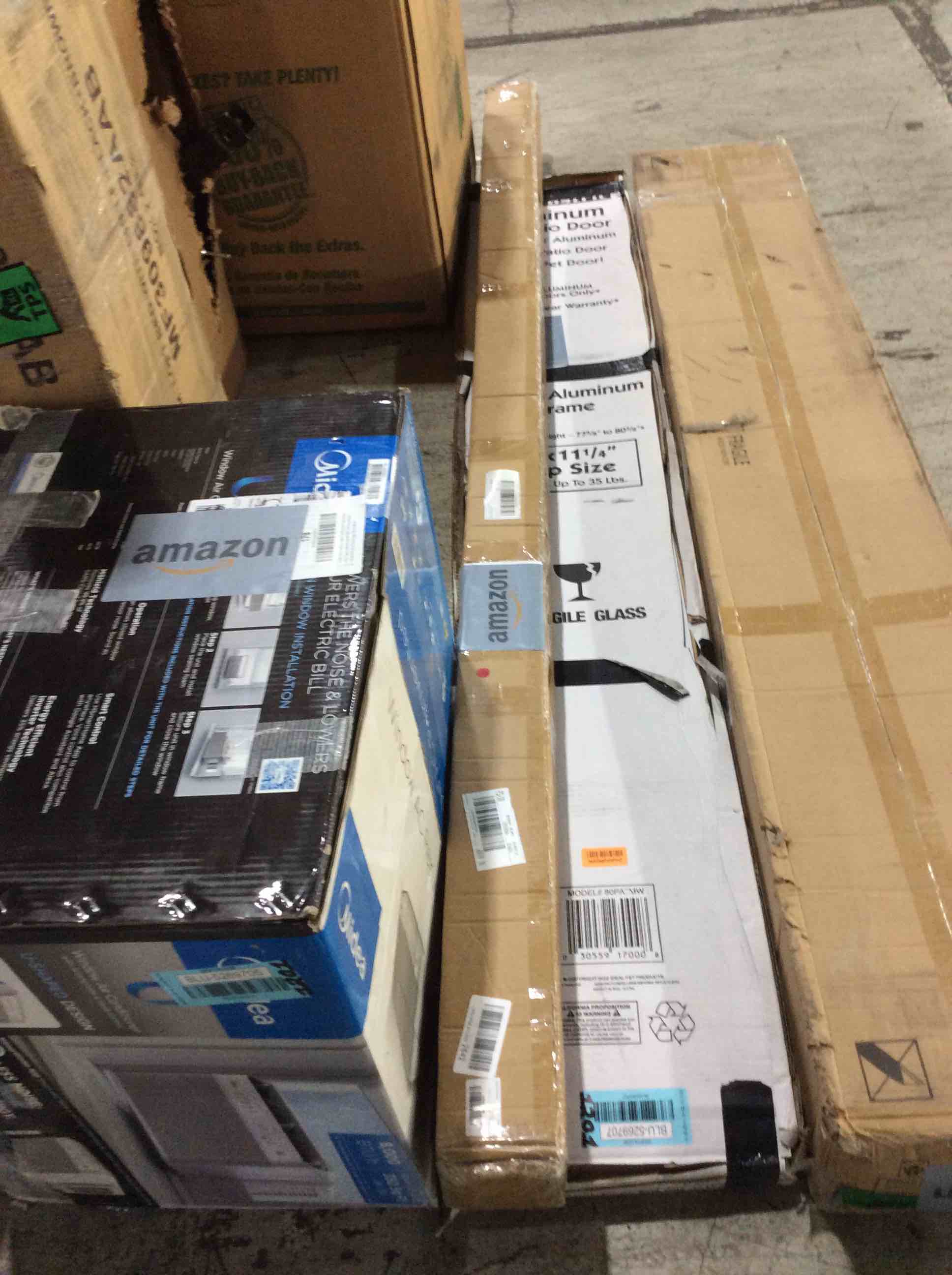 https://s3.amazonaws.com/lotting-images-prod/bidfta/BLU5269710_1716407099645.jpeg