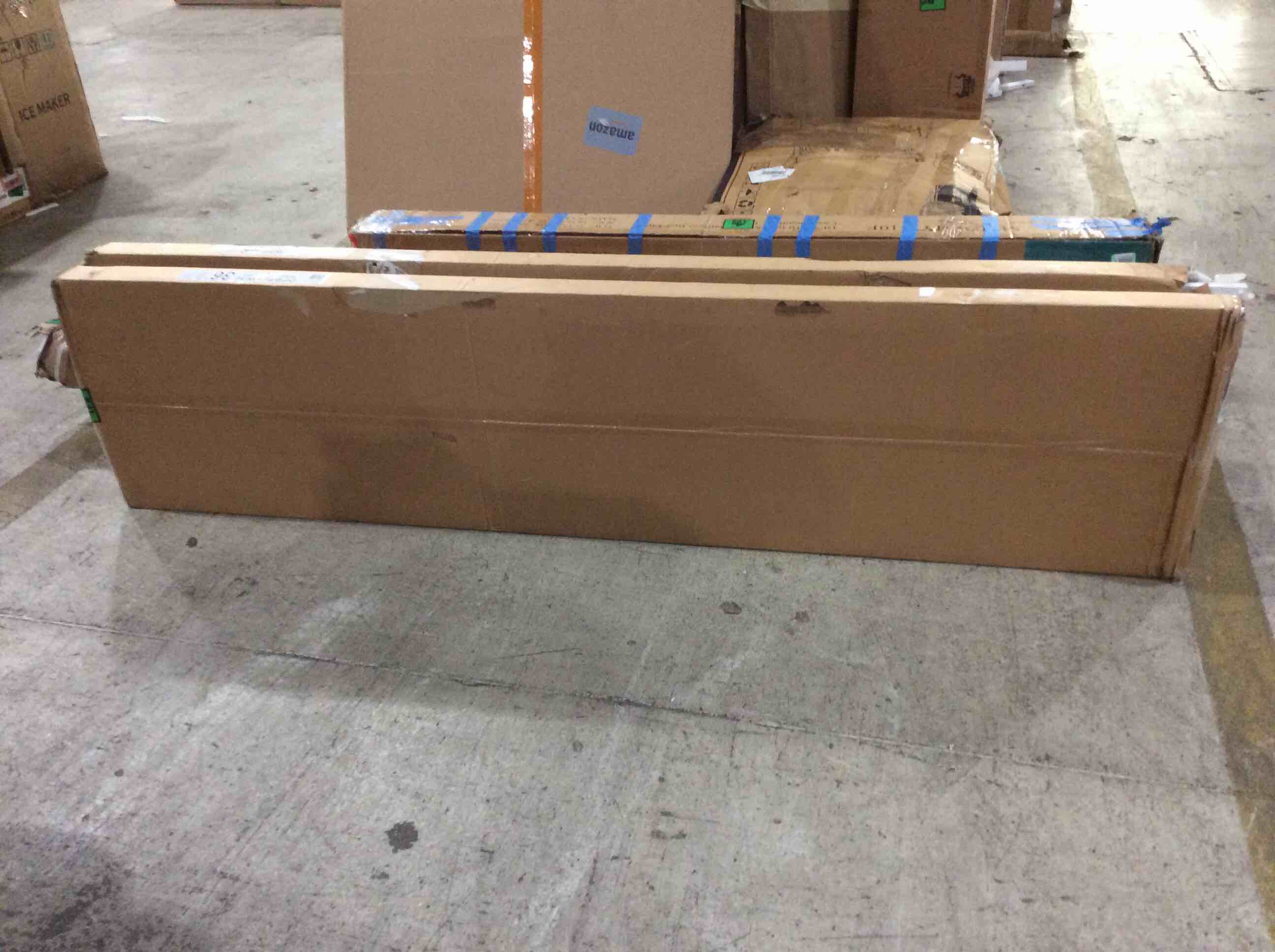 https://s3.amazonaws.com/lotting-images-prod/bidfta/BLU5269754_1716492381000.jpeg