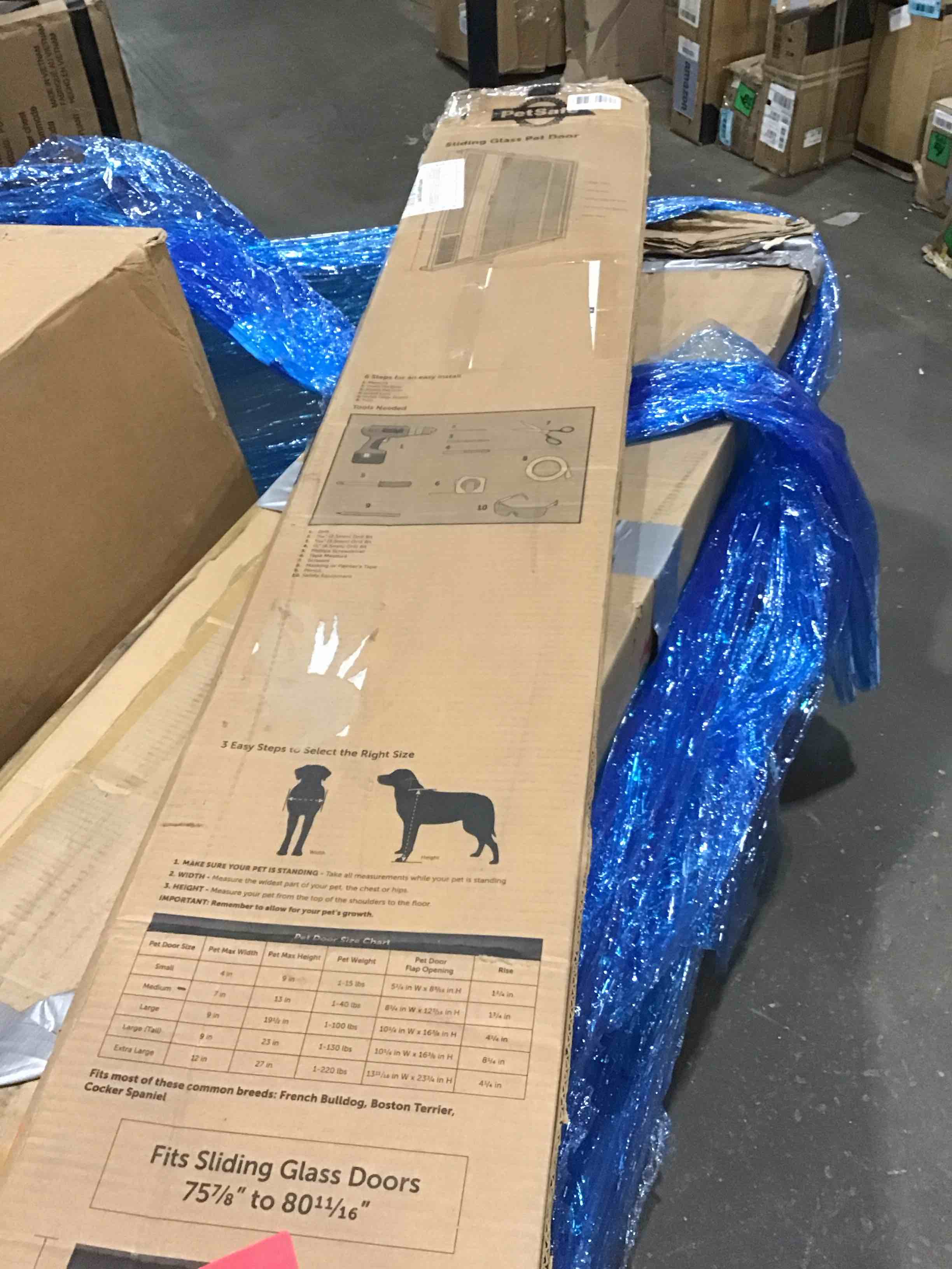 https://s3.amazonaws.com/lotting-images-prod/bidfta/BLU5269952_1710952235893.jpeg