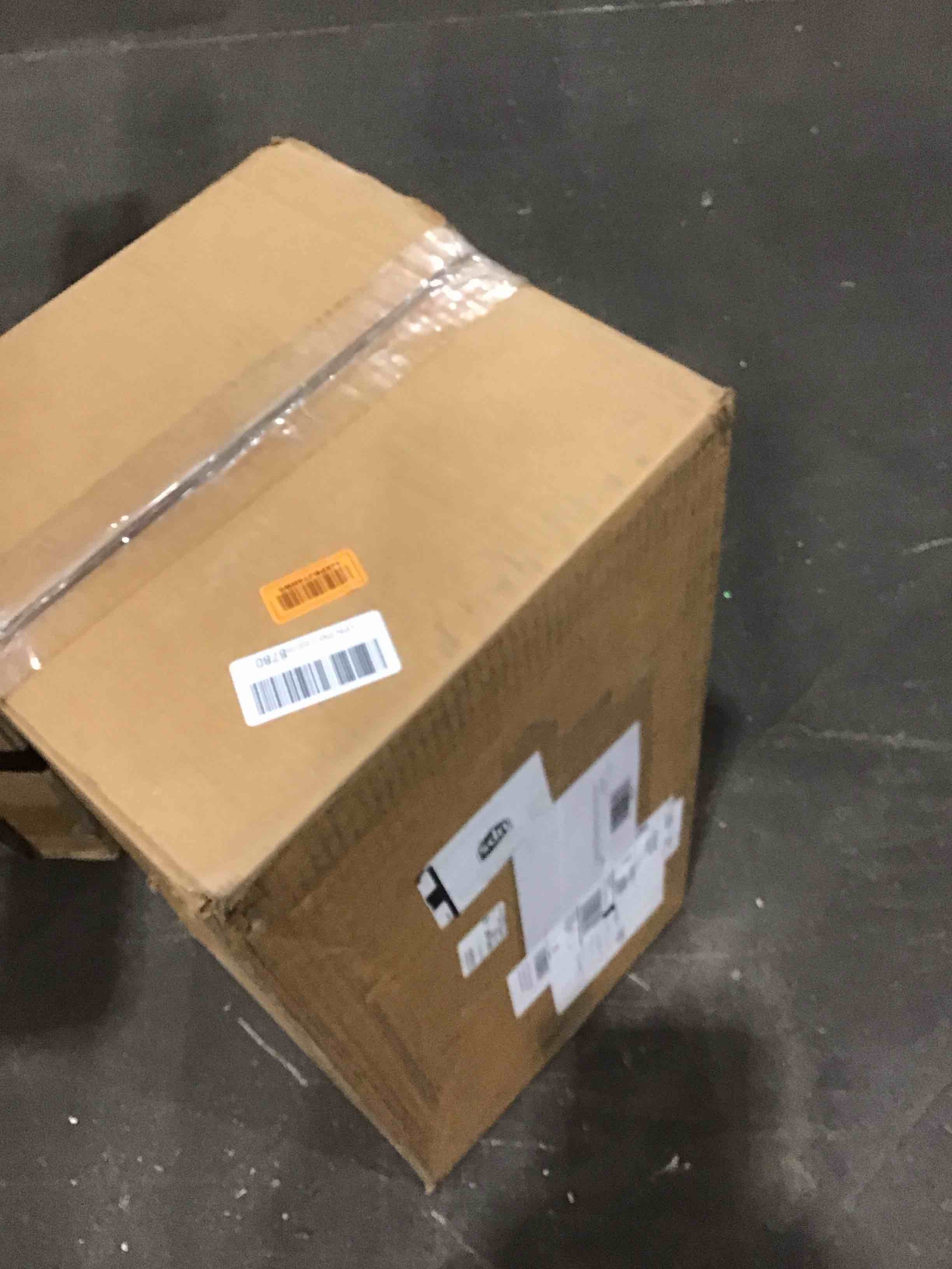 https://s3.amazonaws.com/lotting-images-prod/bidfta/BLU5270208_1711375429849.jpeg