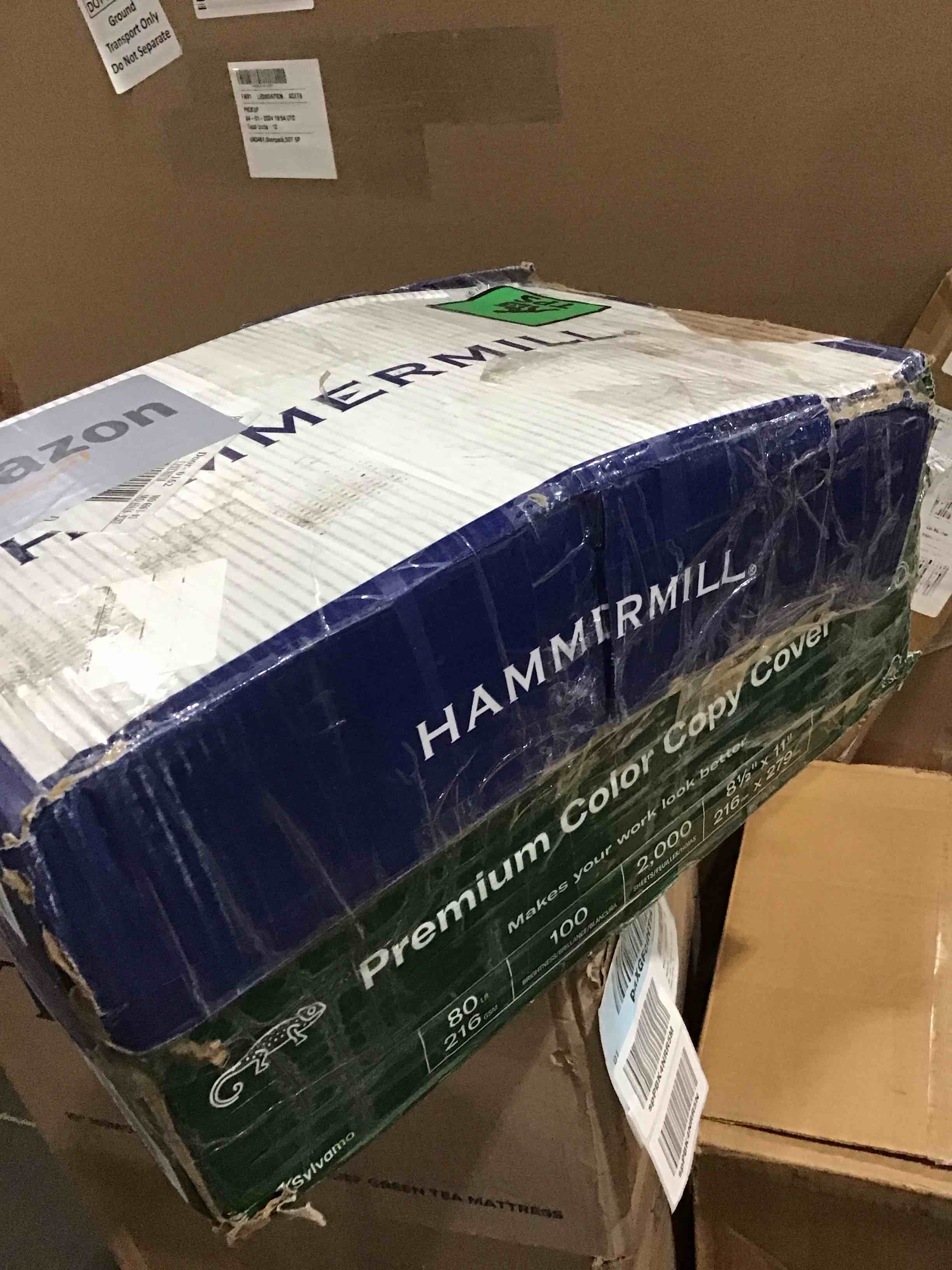 https://s3.amazonaws.com/lotting-images-prod/bidfta/BLU5270211_1711377069828.jpeg