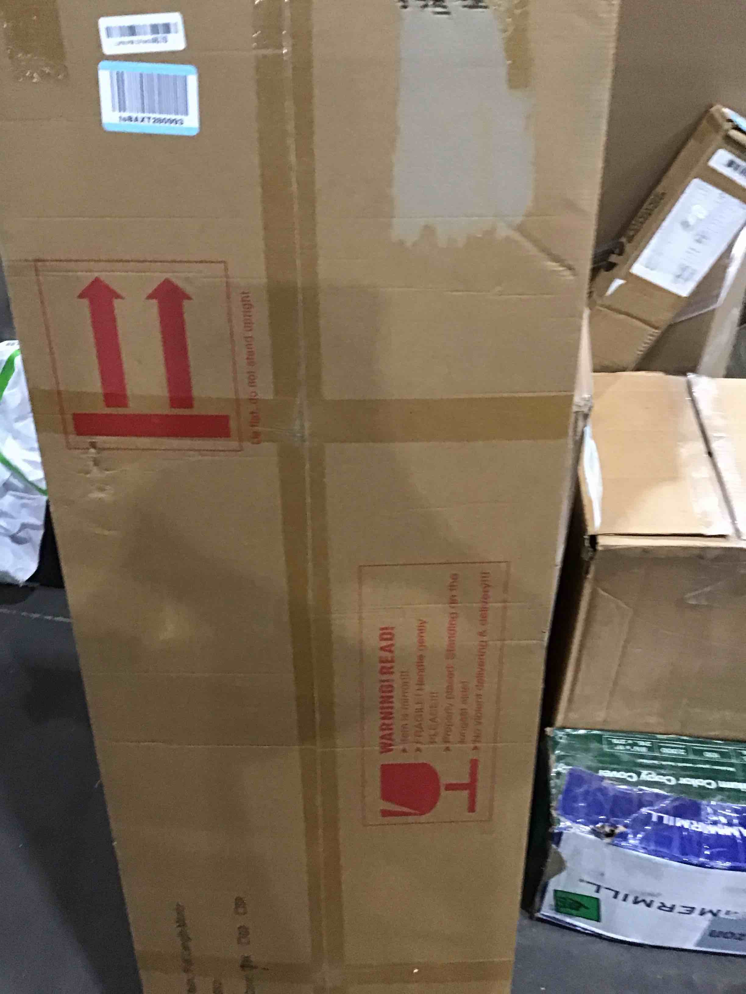 https://s3.amazonaws.com/lotting-images-prod/bidfta/BLU5270213_1711377731941.jpeg
