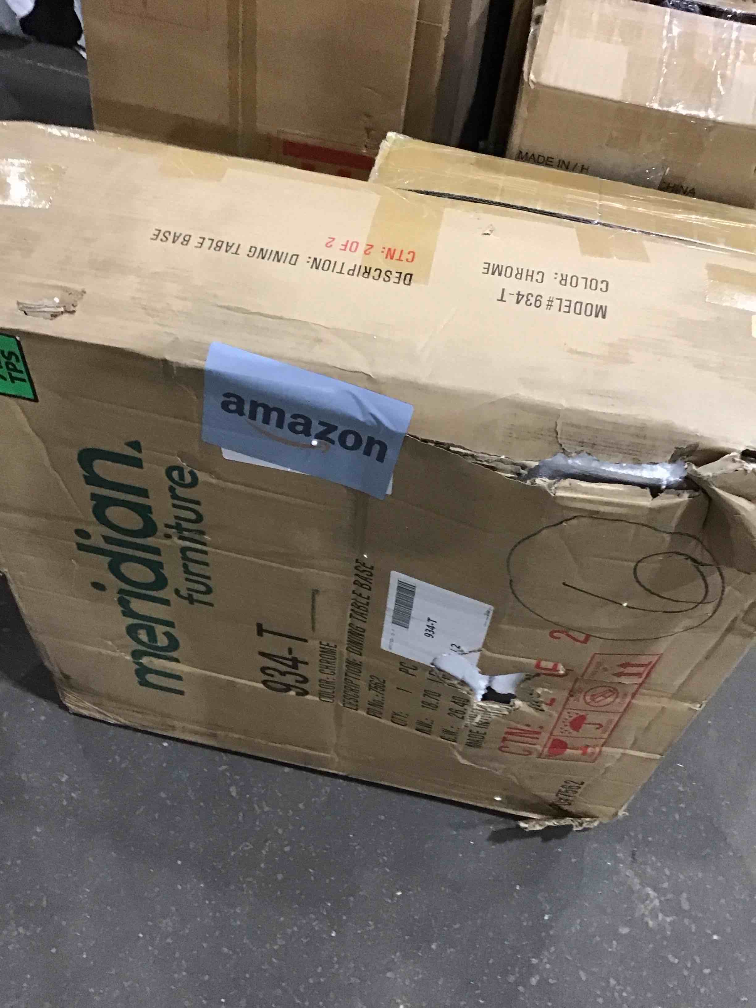 https://s3.amazonaws.com/lotting-images-prod/bidfta/BLU5270217_1711378974124.jpeg