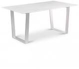 meridian furniture 934-t dining table base