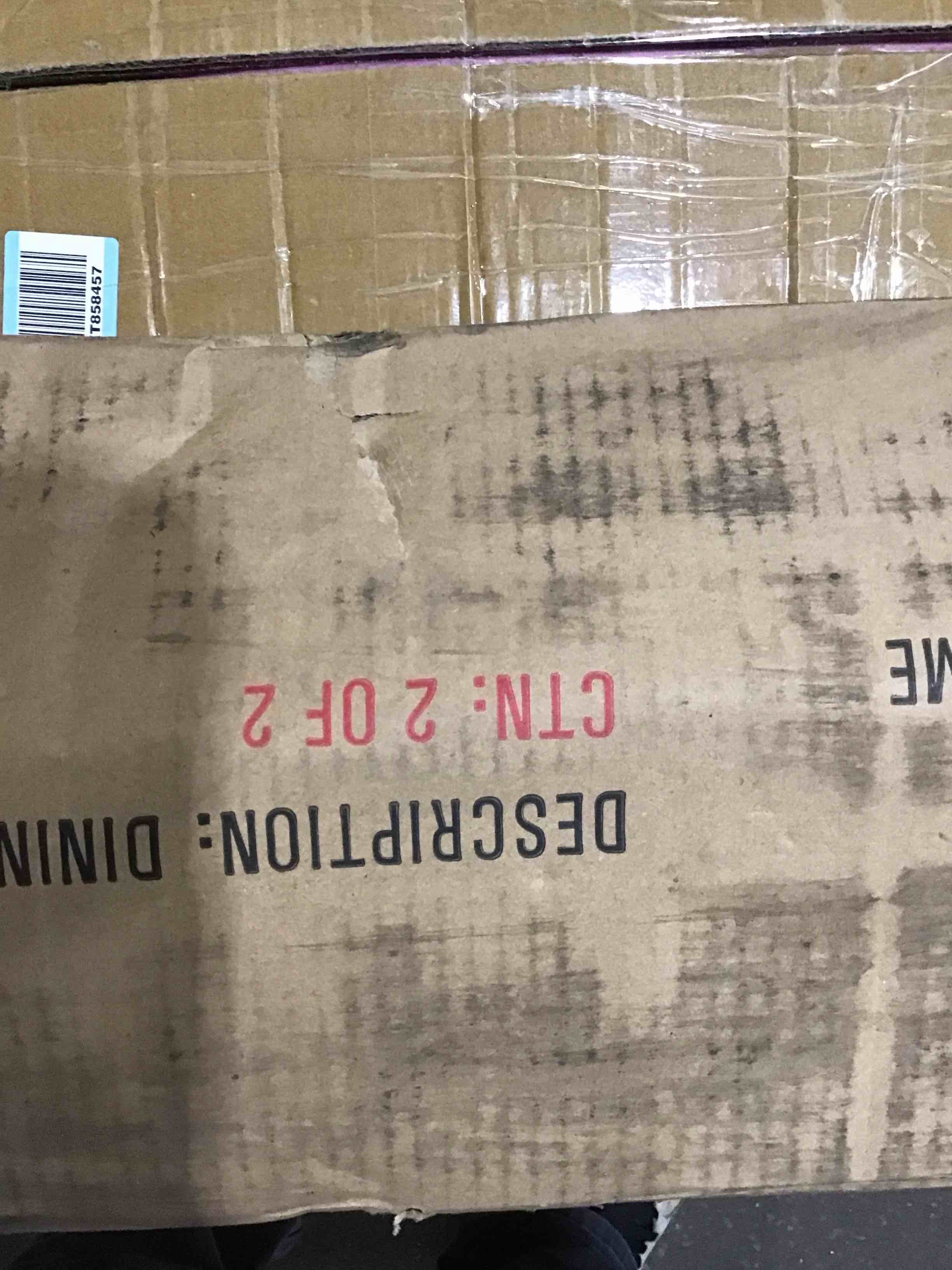 https://s3.amazonaws.com/lotting-images-prod/bidfta/BLU5270217_1711379229079.jpeg