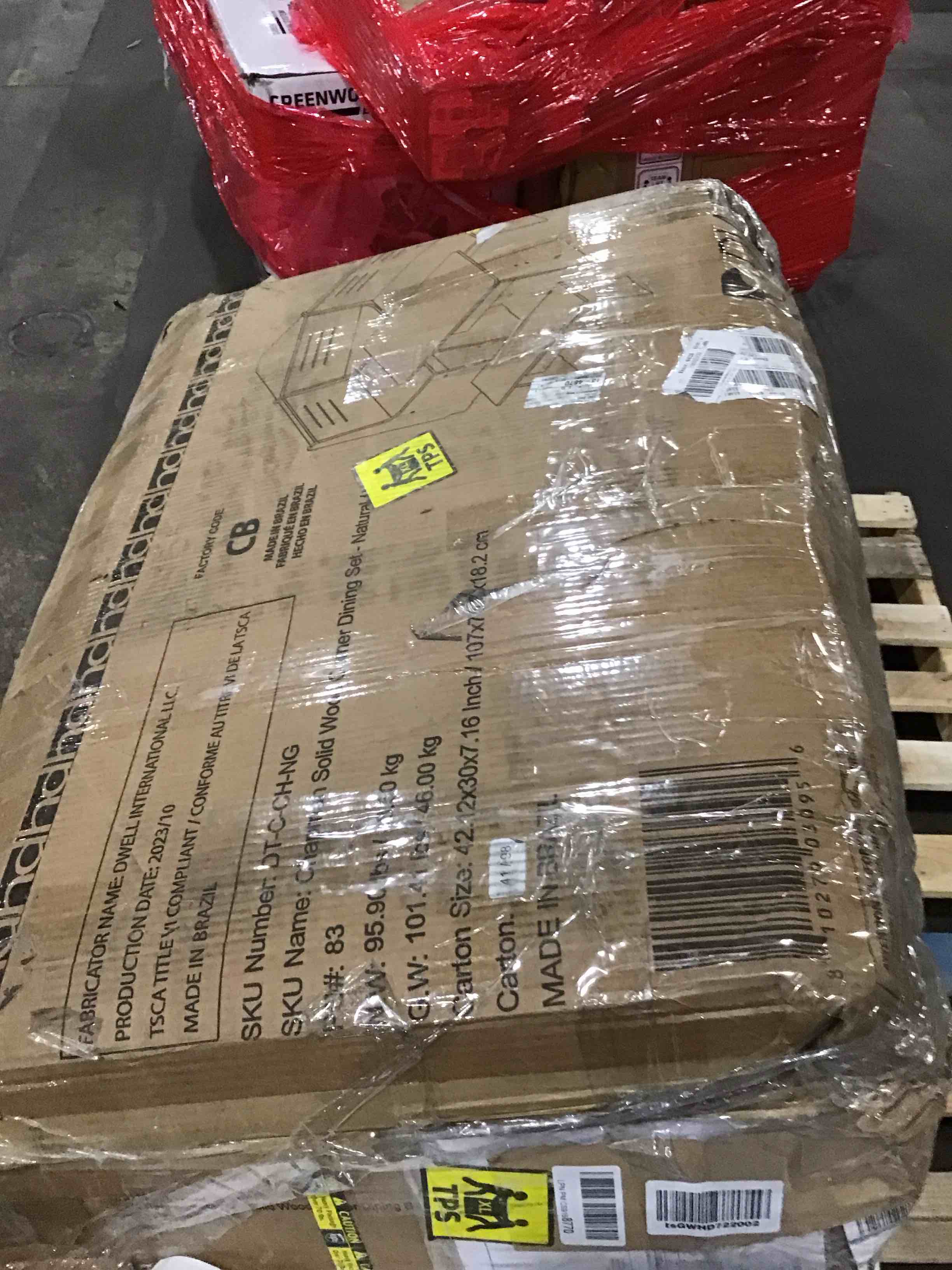 https://s3.amazonaws.com/lotting-images-prod/bidfta/BLU5270218_1711379818937.jpeg