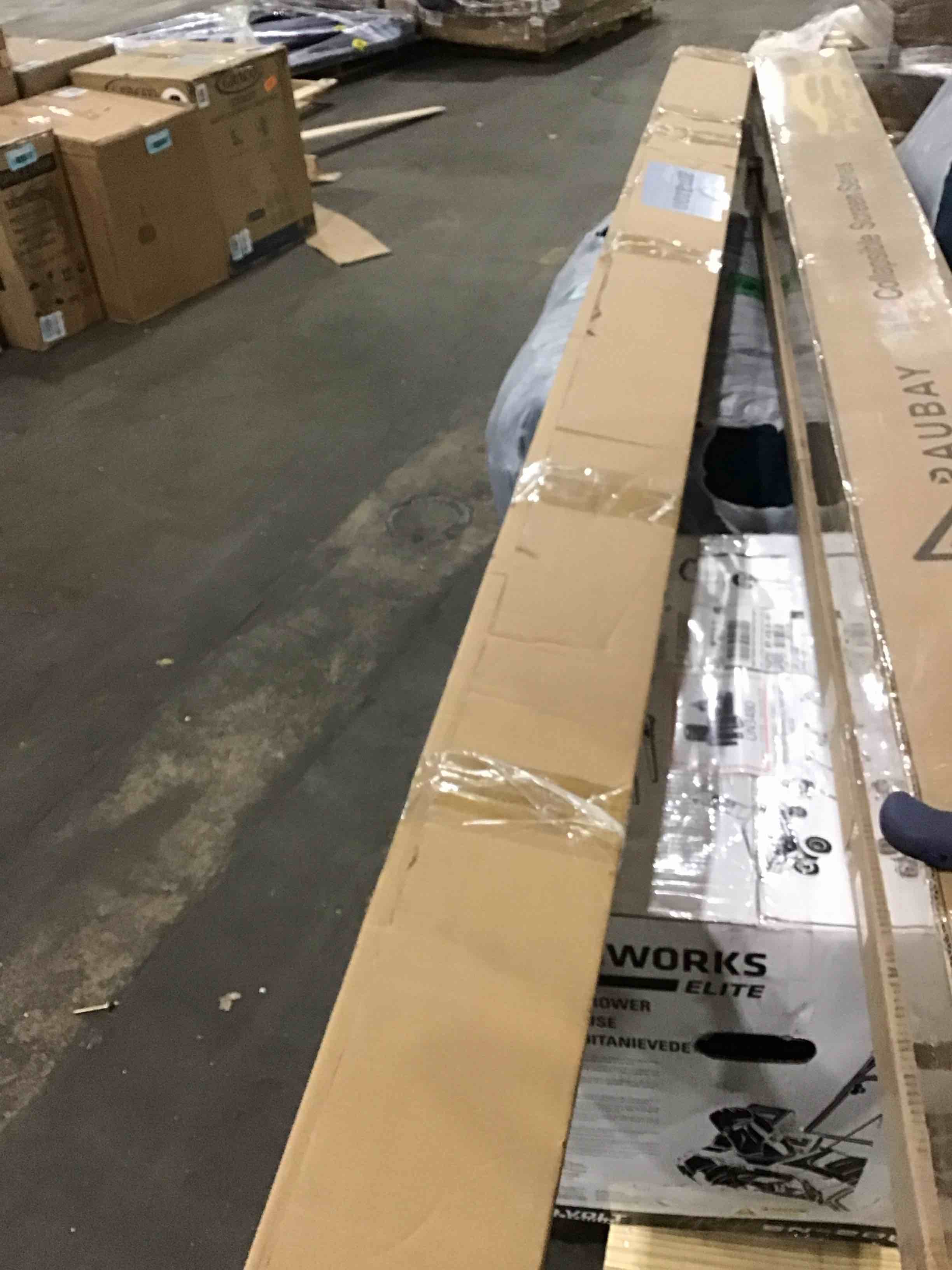 https://s3.amazonaws.com/lotting-images-prod/bidfta/BLU5270220_1711382100594.jpeg