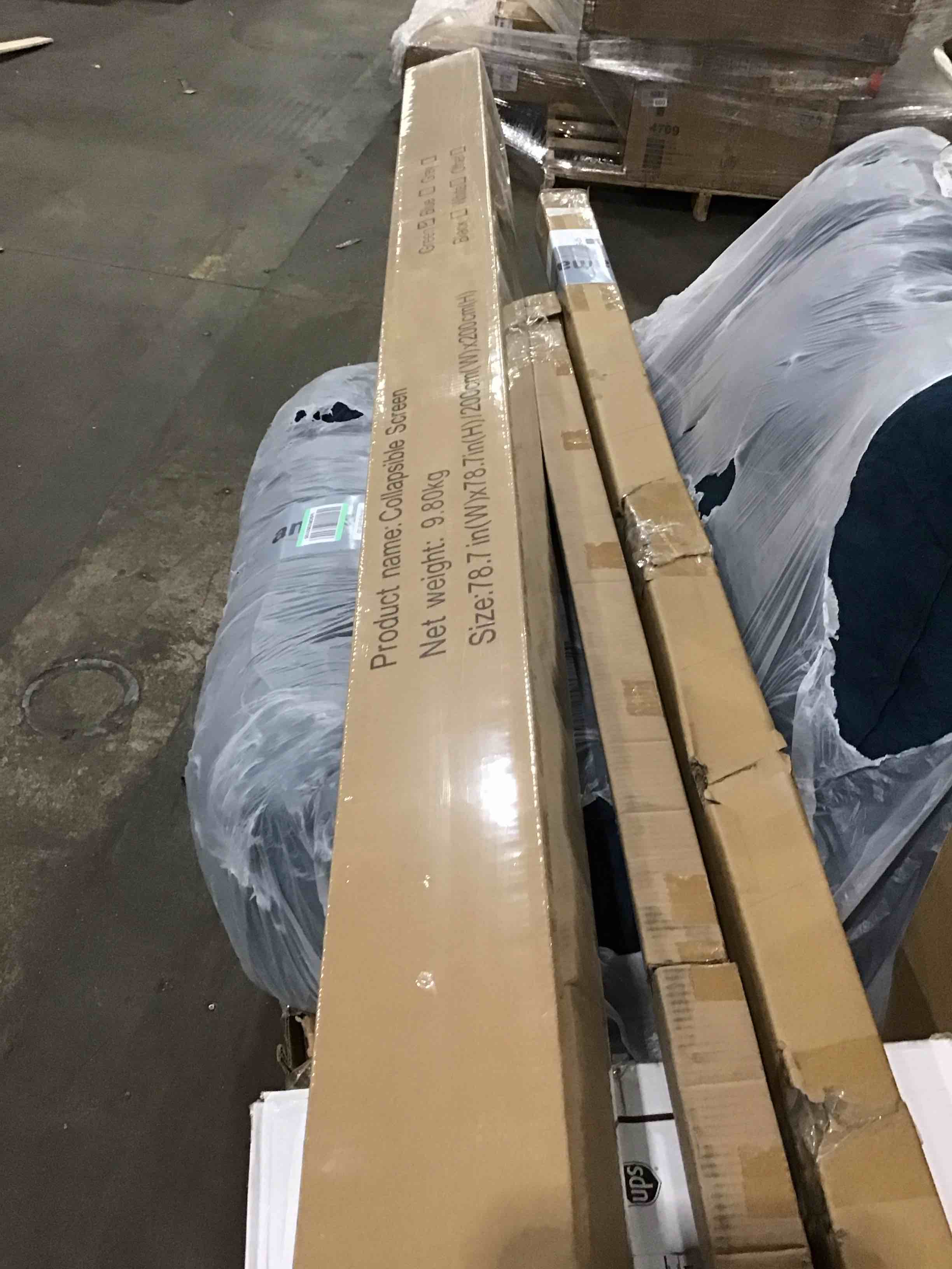 https://s3.amazonaws.com/lotting-images-prod/bidfta/BLU5270221_1711383020553.jpeg