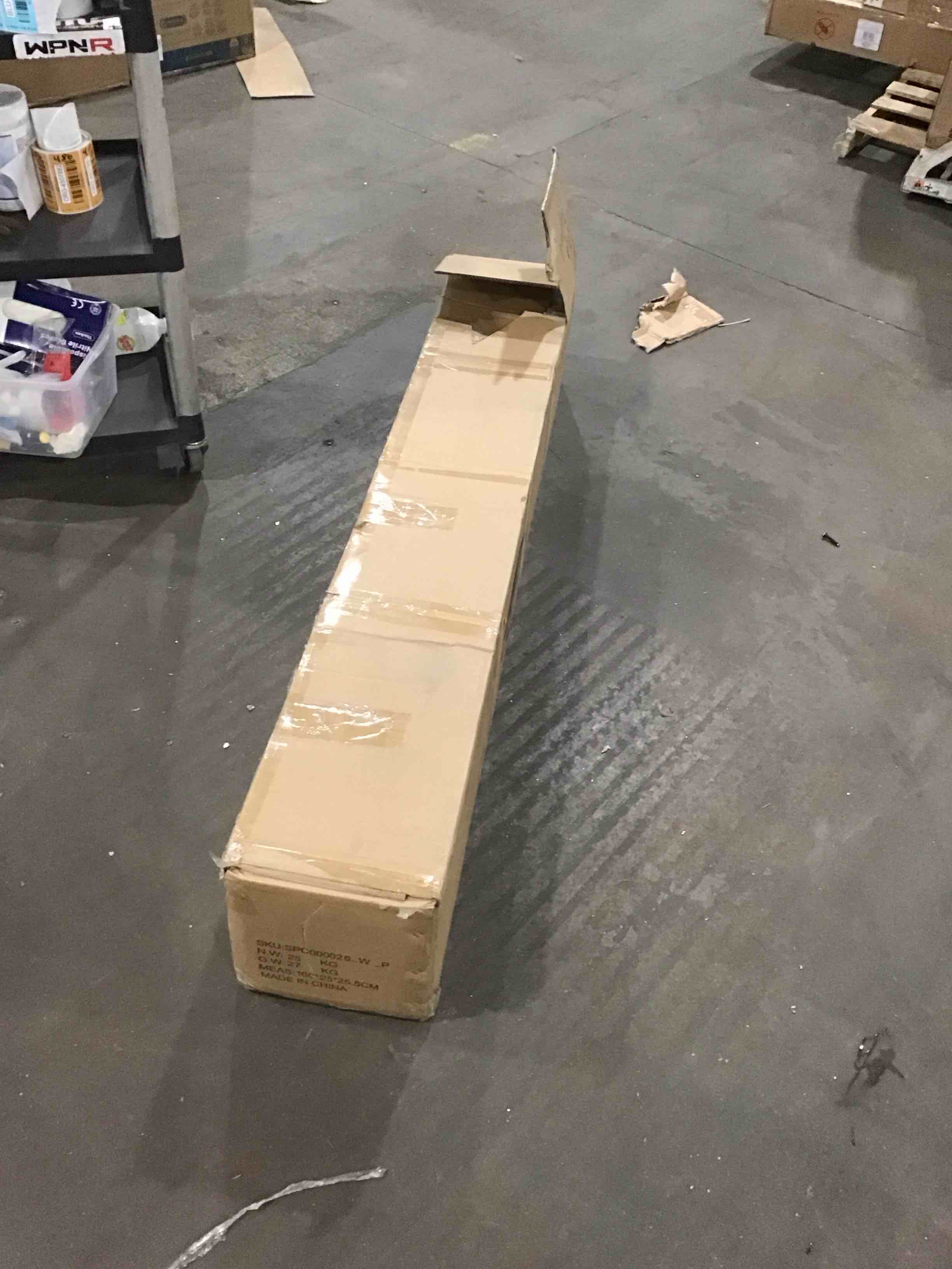 https://s3.amazonaws.com/lotting-images-prod/bidfta/BLU5270234_1711391314066.jpeg