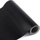 WAYFAIR ROLL BLACK VINYL