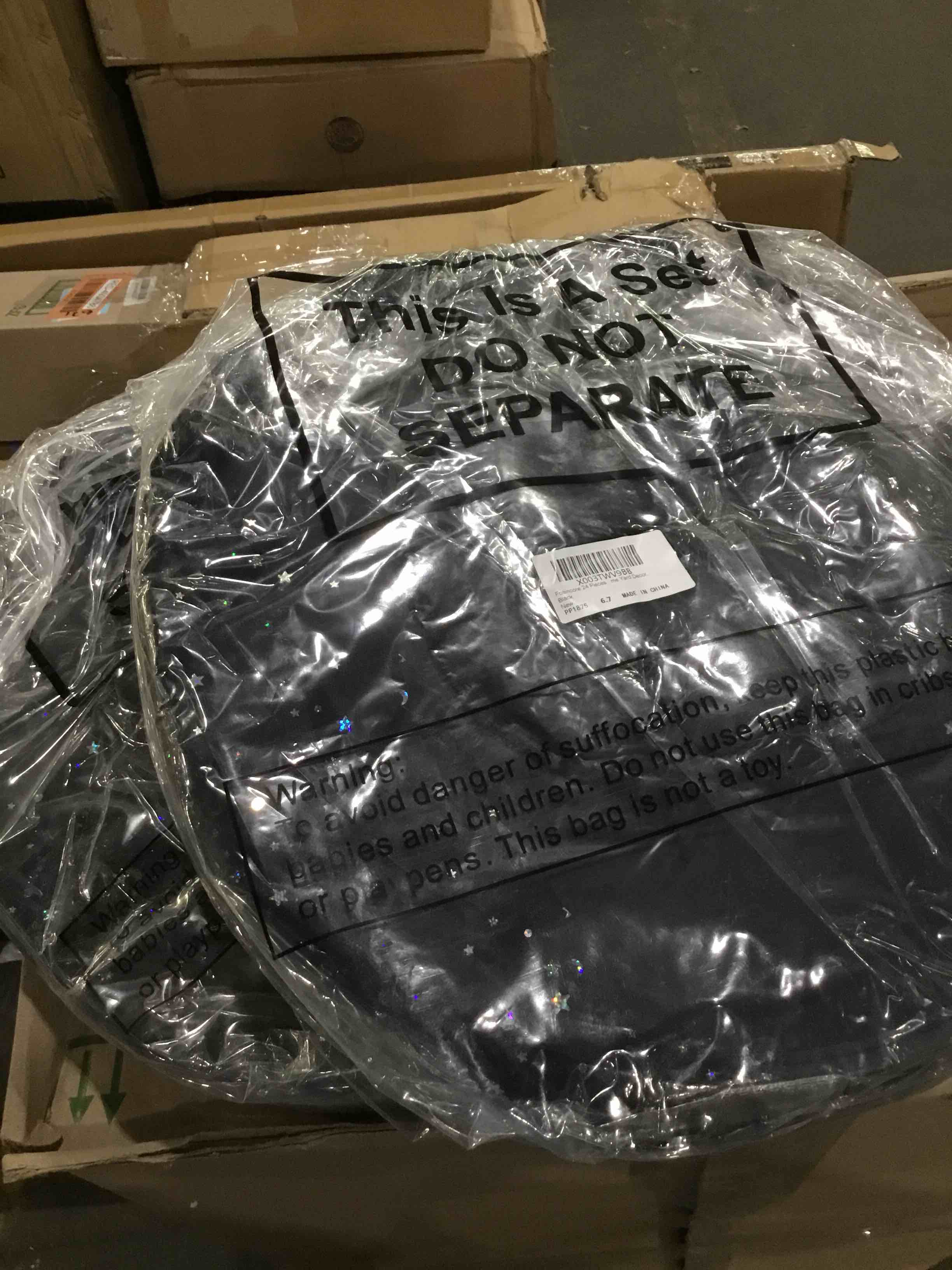 https://s3.amazonaws.com/lotting-images-prod/bidfta/BLU5270910_1713374552011.jpeg