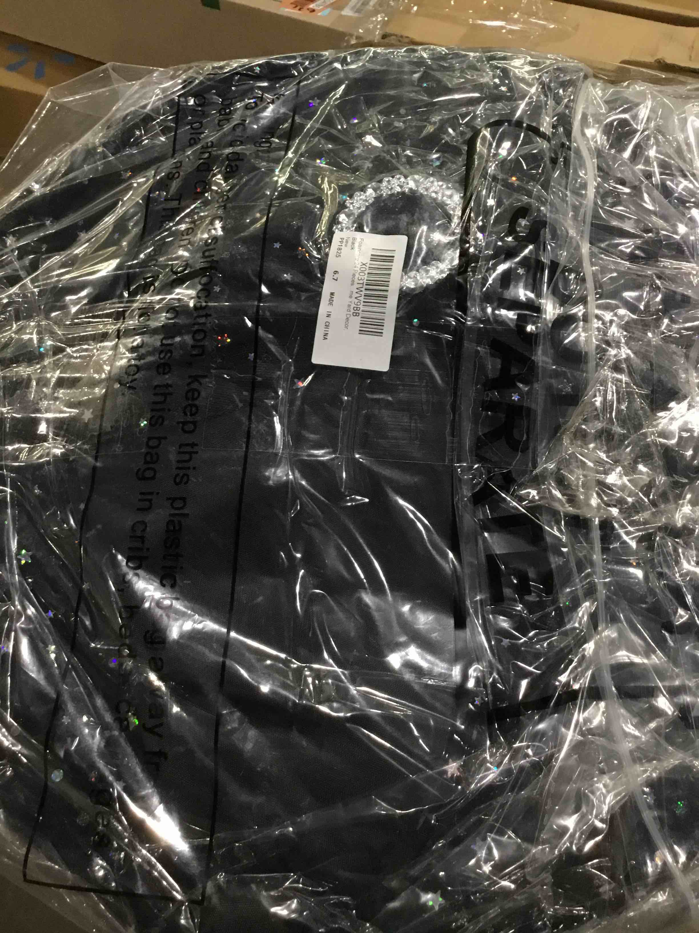 https://s3.amazonaws.com/lotting-images-prod/bidfta/BLU5270912_1713375576178.jpeg