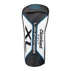 Cleveland launcher xl head covers