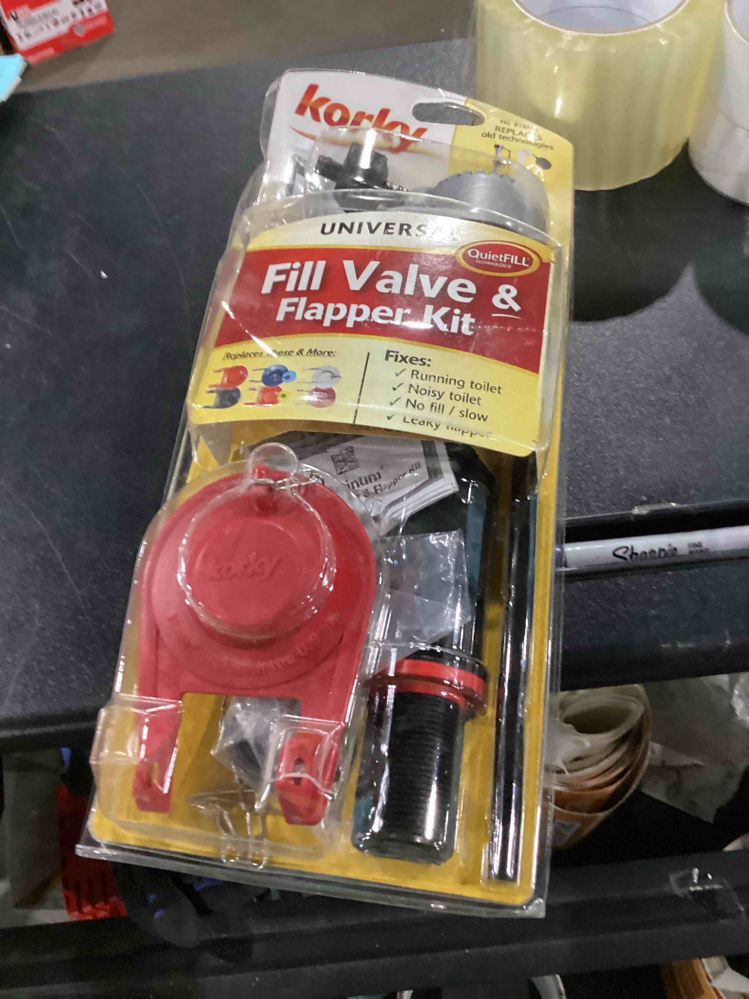 https://s3.amazonaws.com/lotting-images-prod/bidfta/BLU5271244_1714660089044.jpeg