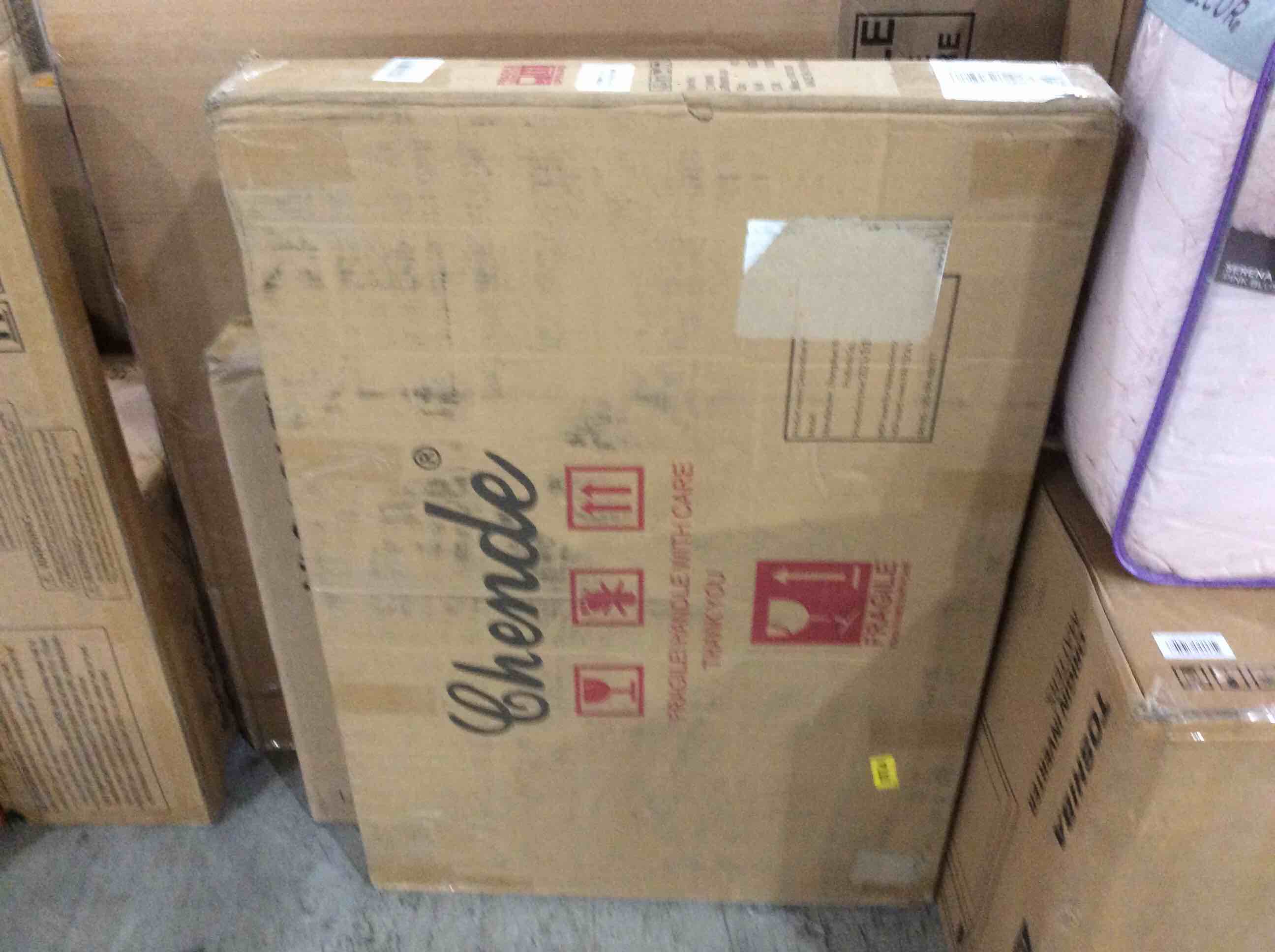 https://s3.amazonaws.com/lotting-images-prod/bidfta/BLU5271458_1708703770481.jpeg