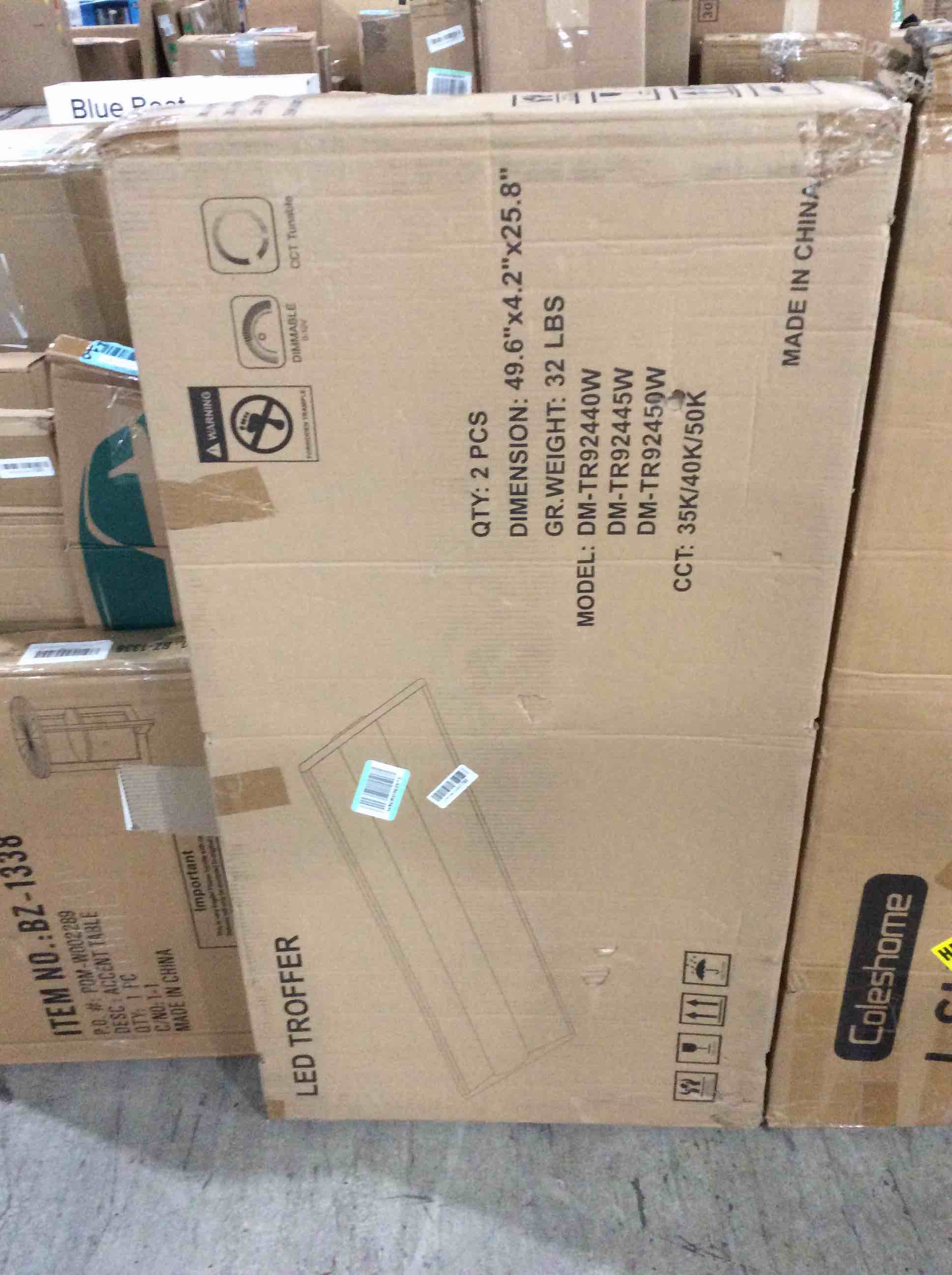 https://s3.amazonaws.com/lotting-images-prod/bidfta/BLU5271460_1708704265684.jpeg
