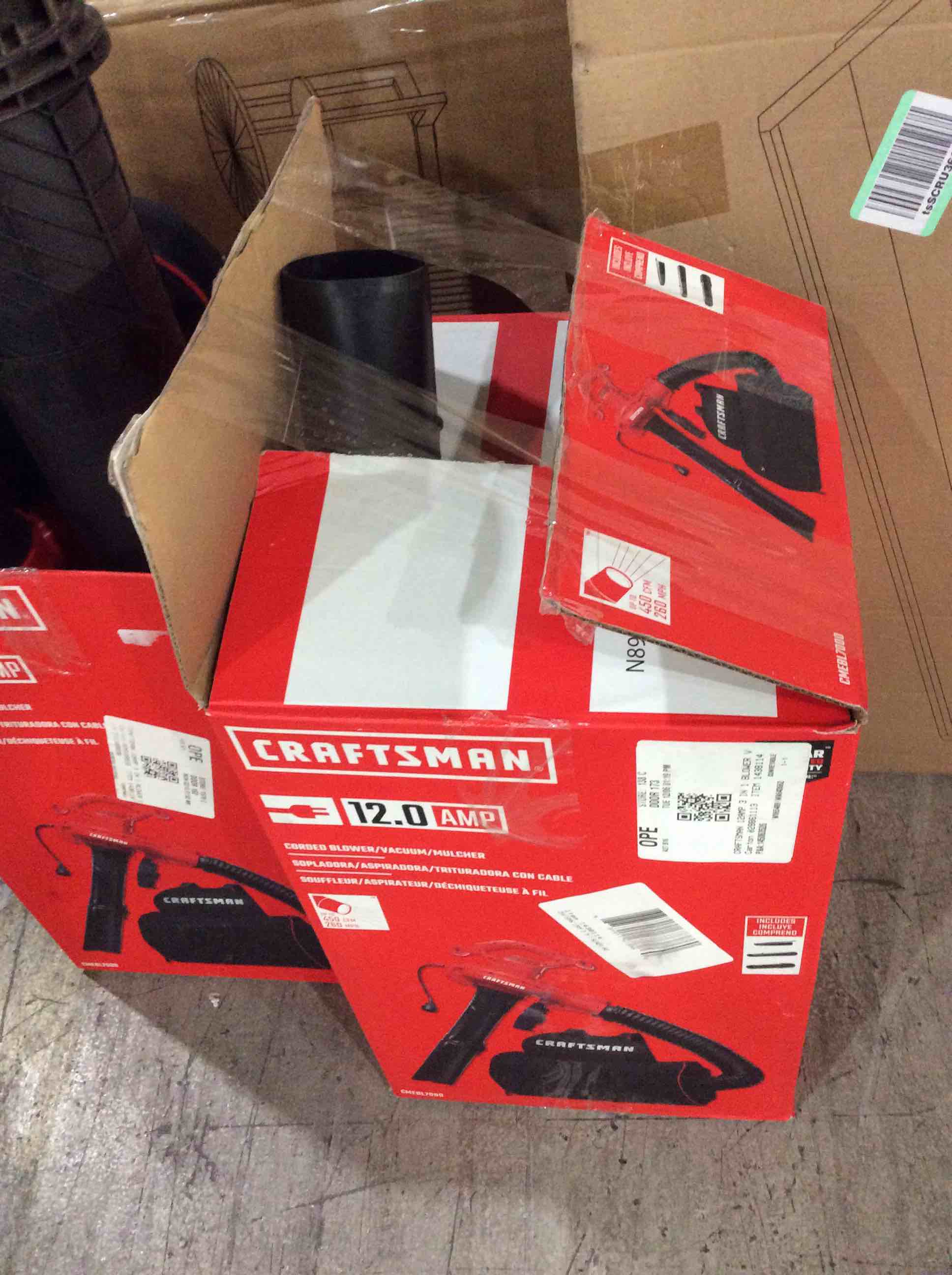 https://s3.amazonaws.com/lotting-images-prod/bidfta/BLU5271463_1708705046466.jpeg