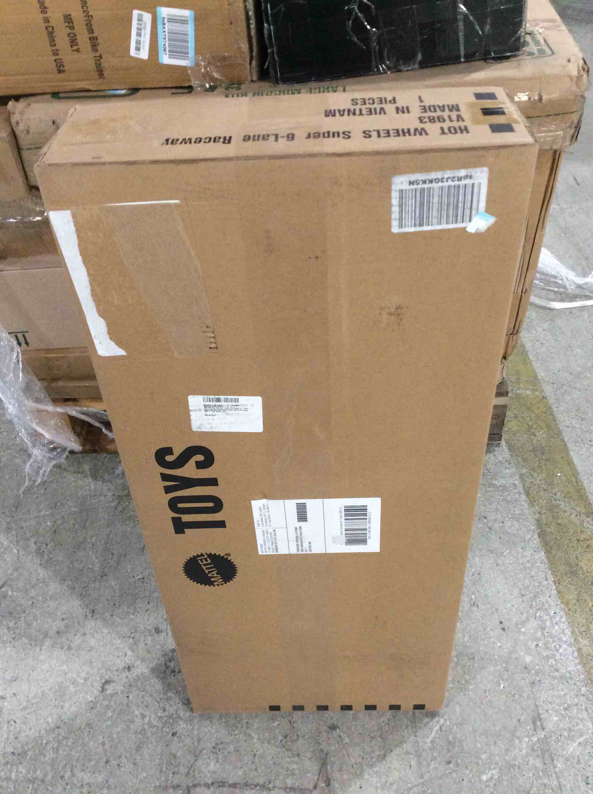 https://s3.amazonaws.com/lotting-images-prod/bidfta/BLU5271832_1709239580672.jpeg