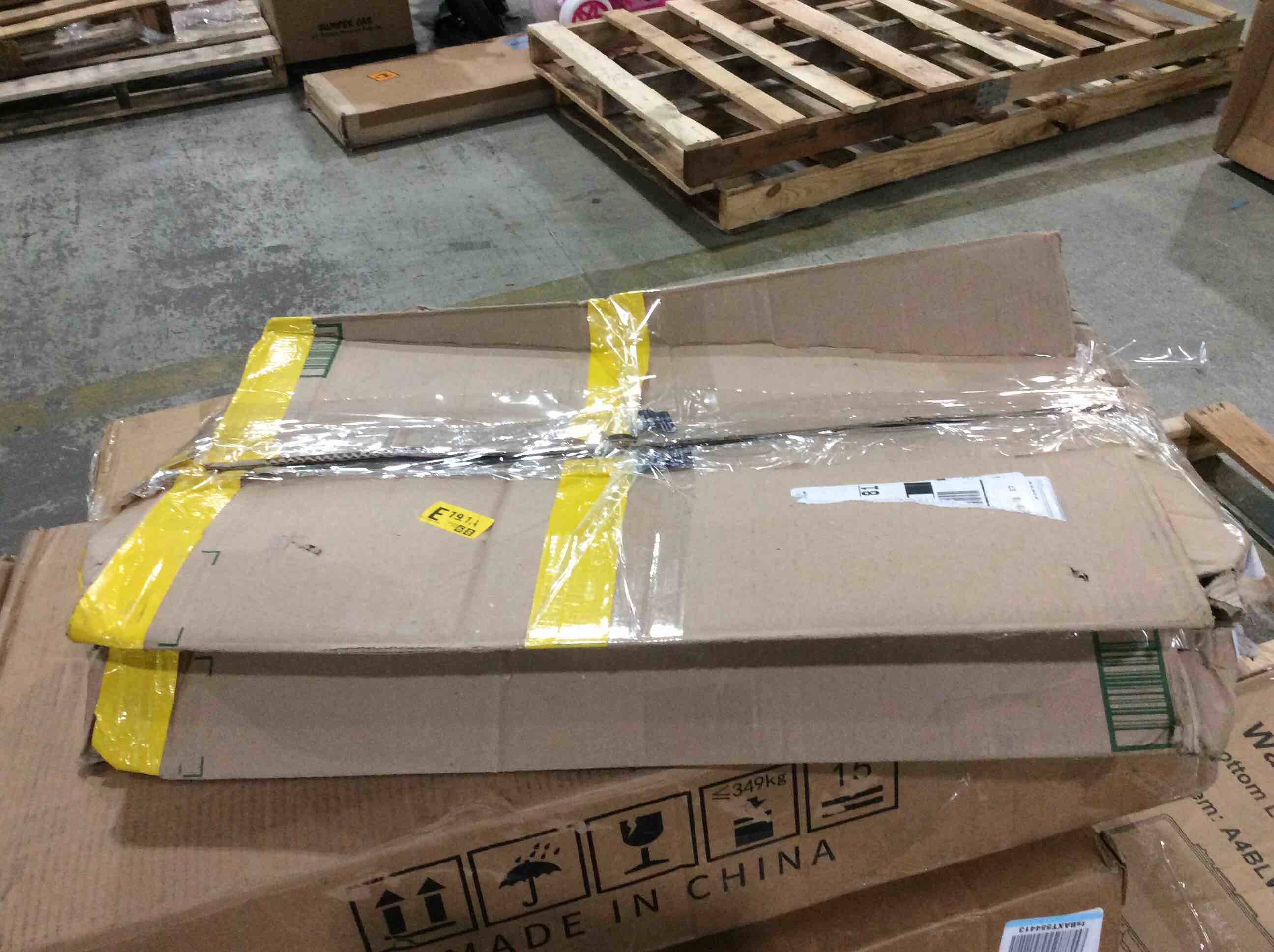https://s3.amazonaws.com/lotting-images-prod/bidfta/BLU5272657_1710860518163.jpeg