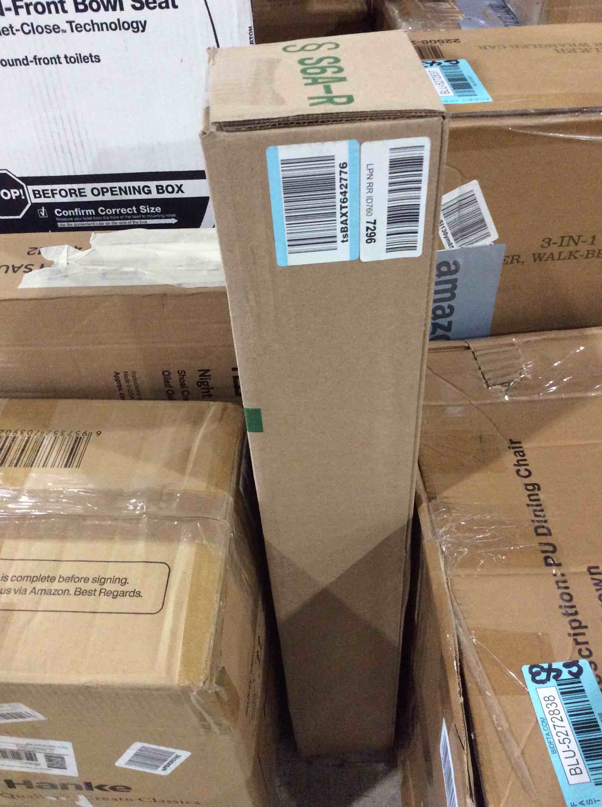 https://s3.amazonaws.com/lotting-images-prod/bidfta/BLU5272840_1710960900984.jpeg