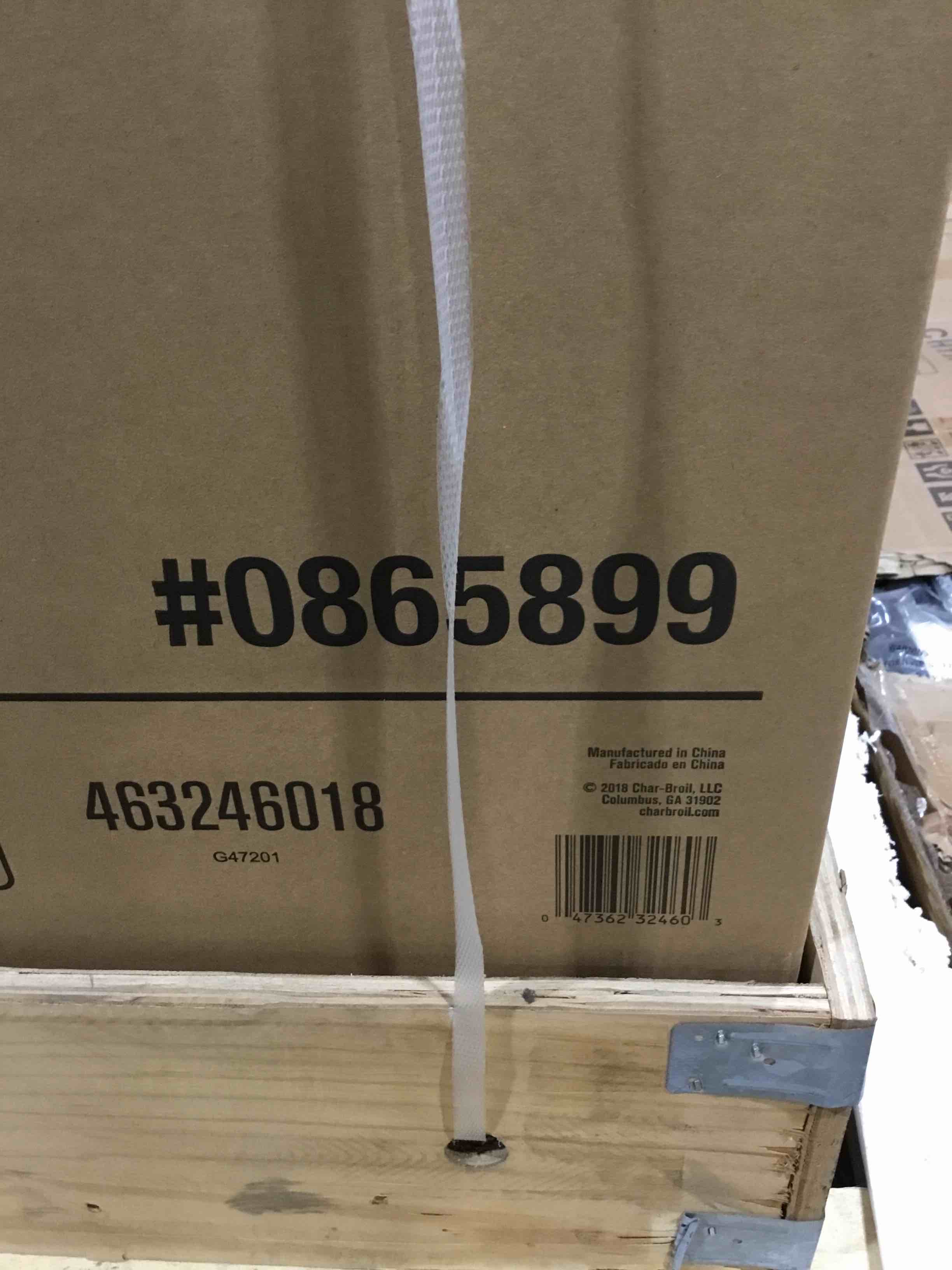 https://s3.amazonaws.com/lotting-images-prod/bidfta/BLU5273327_1711144203146.jpeg