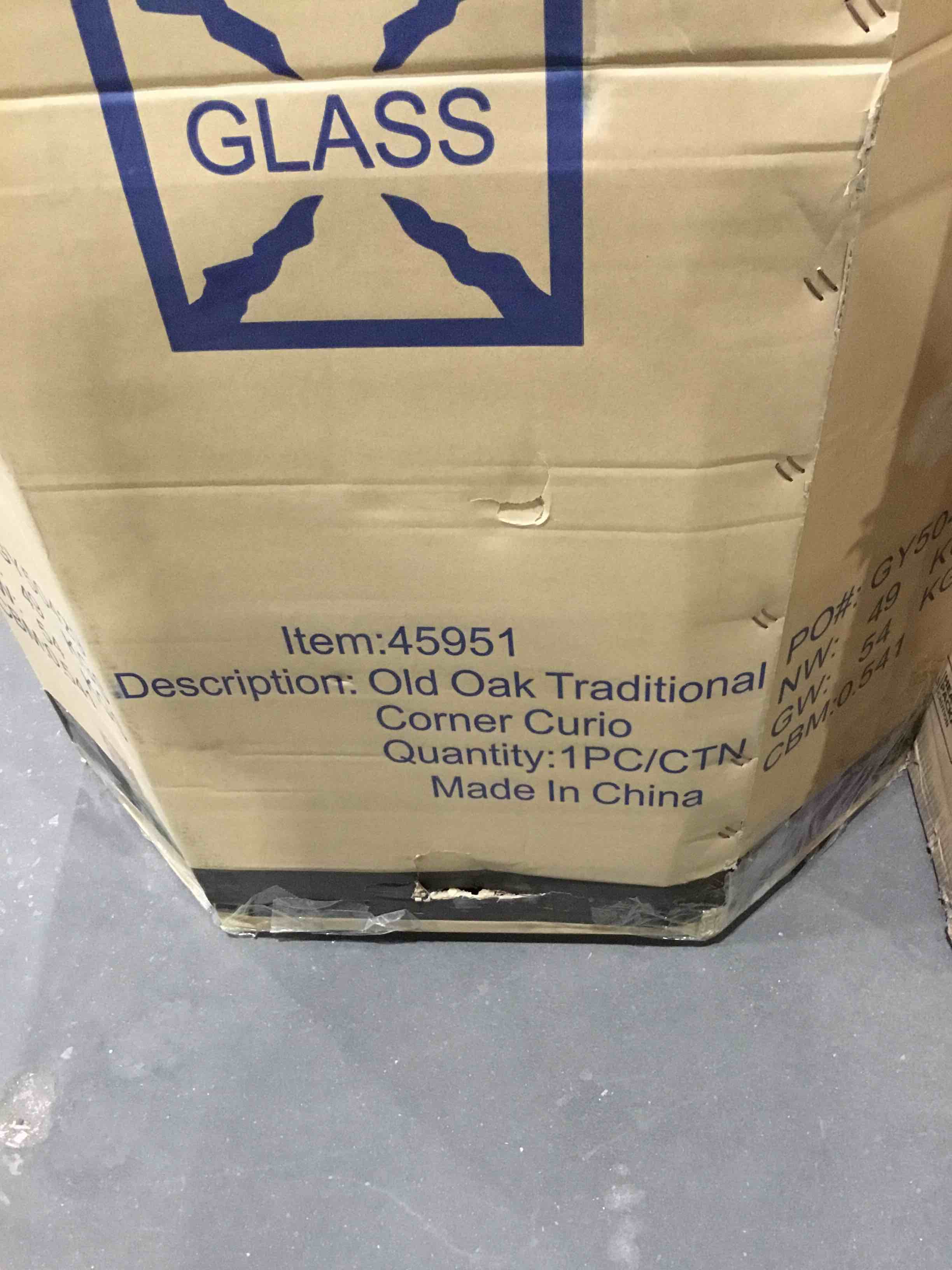 https://s3.amazonaws.com/lotting-images-prod/bidfta/BLU5273359_1711131560019.jpeg