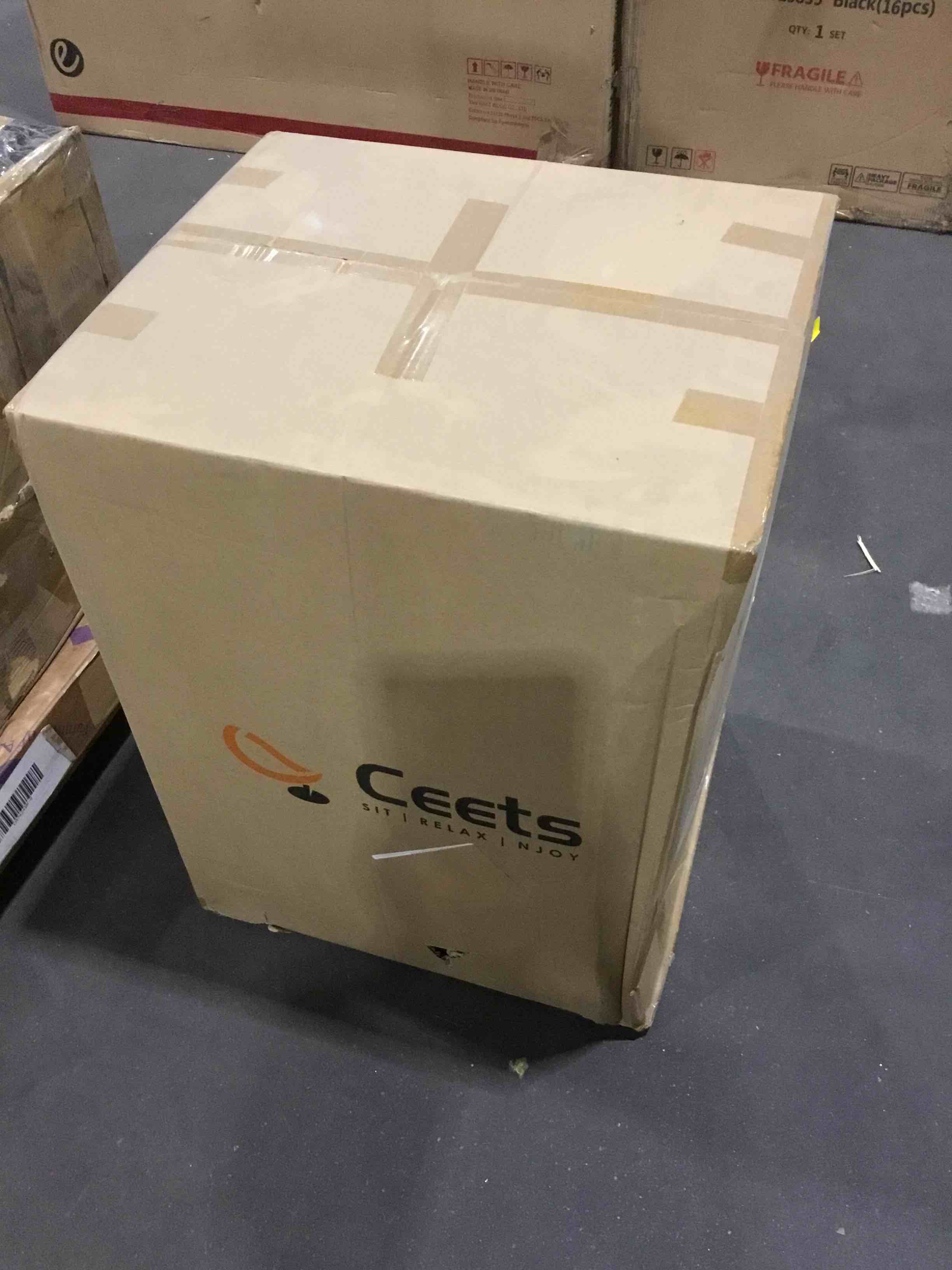 https://s3.amazonaws.com/lotting-images-prod/bidfta/BLU5273361_1711130977288.jpeg