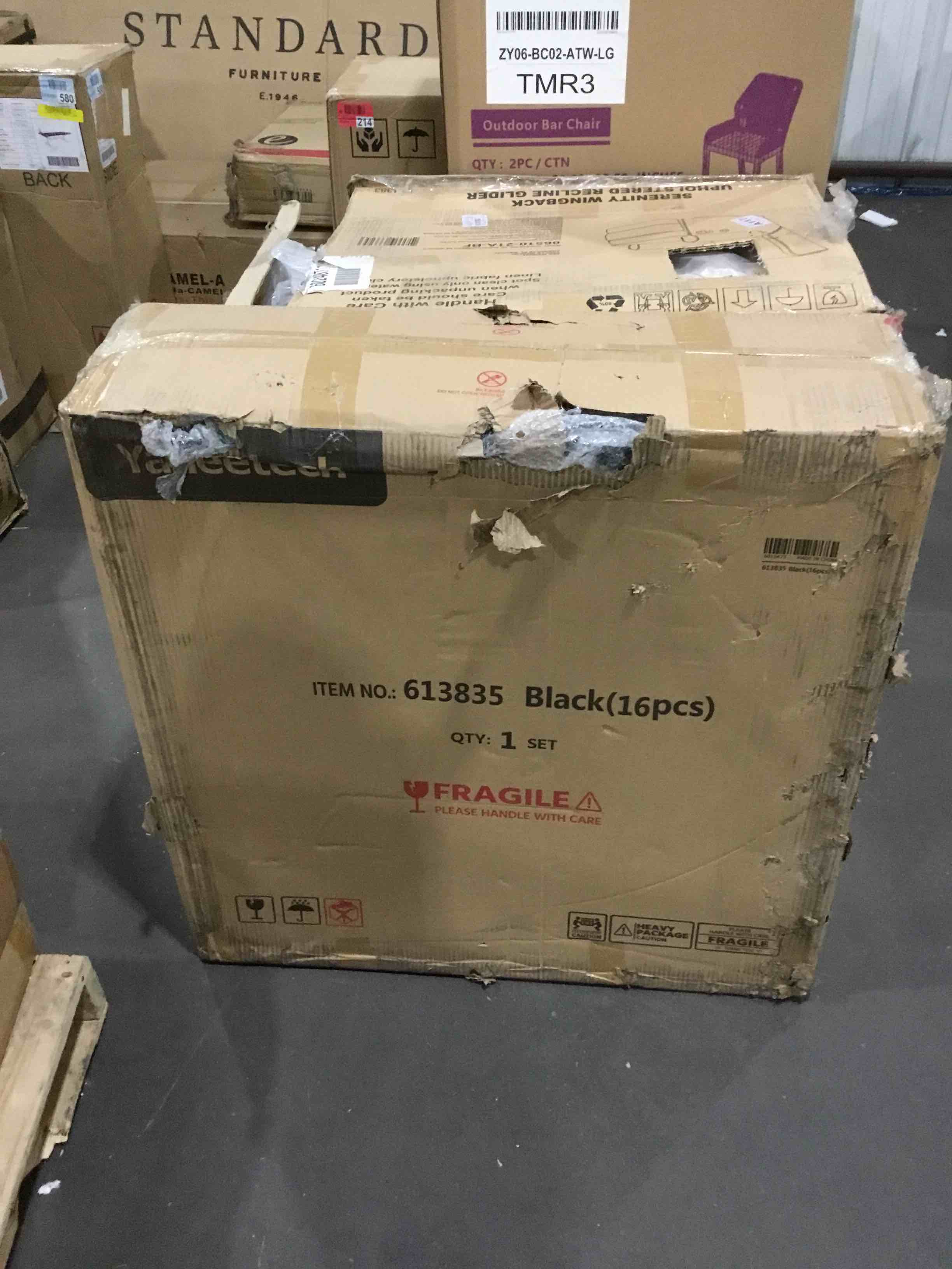 https://s3.amazonaws.com/lotting-images-prod/bidfta/BLU5273365_1711130046915.jpeg