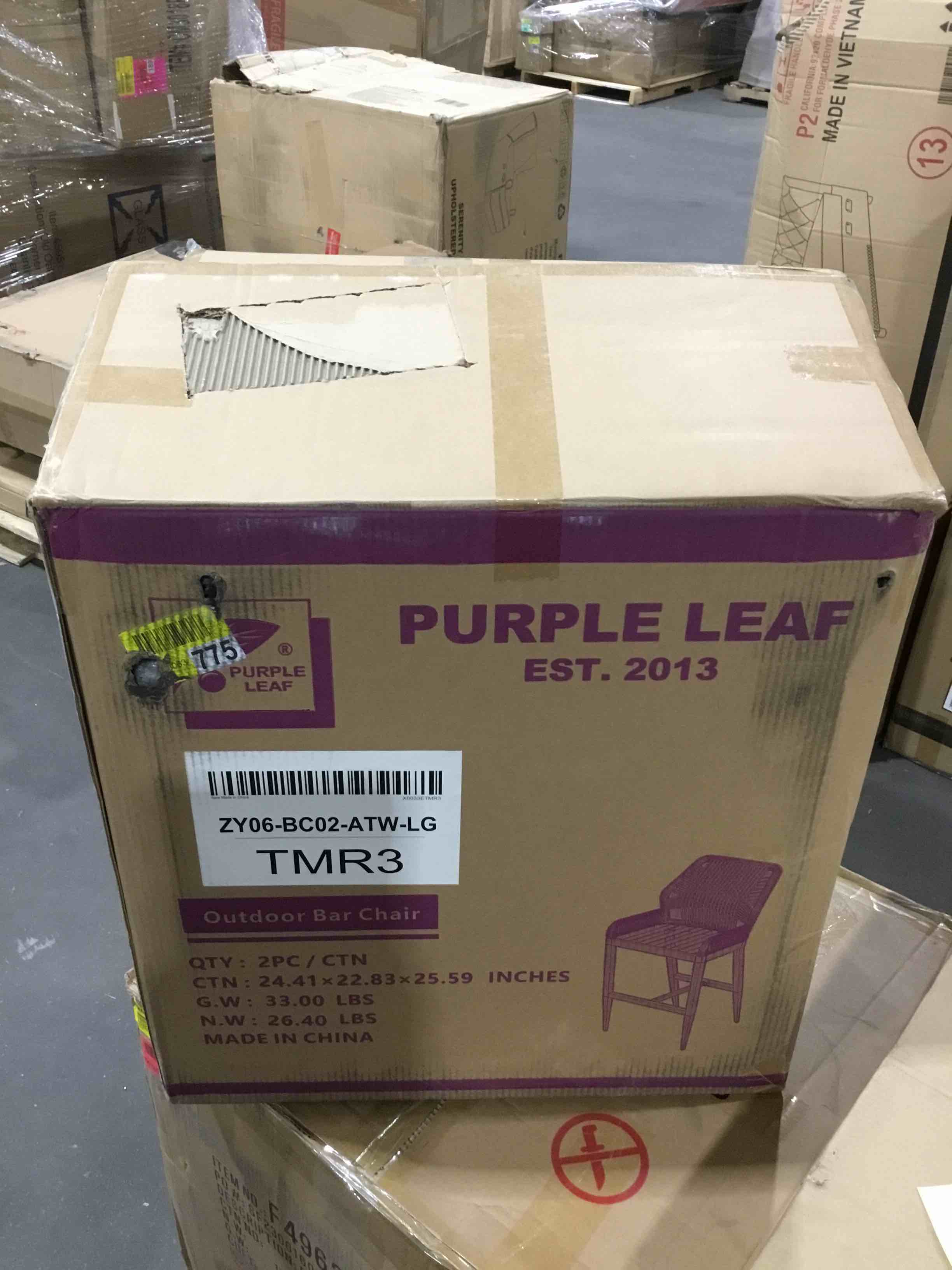 https://s3.amazonaws.com/lotting-images-prod/bidfta/BLU5273367_1711129514704.jpeg