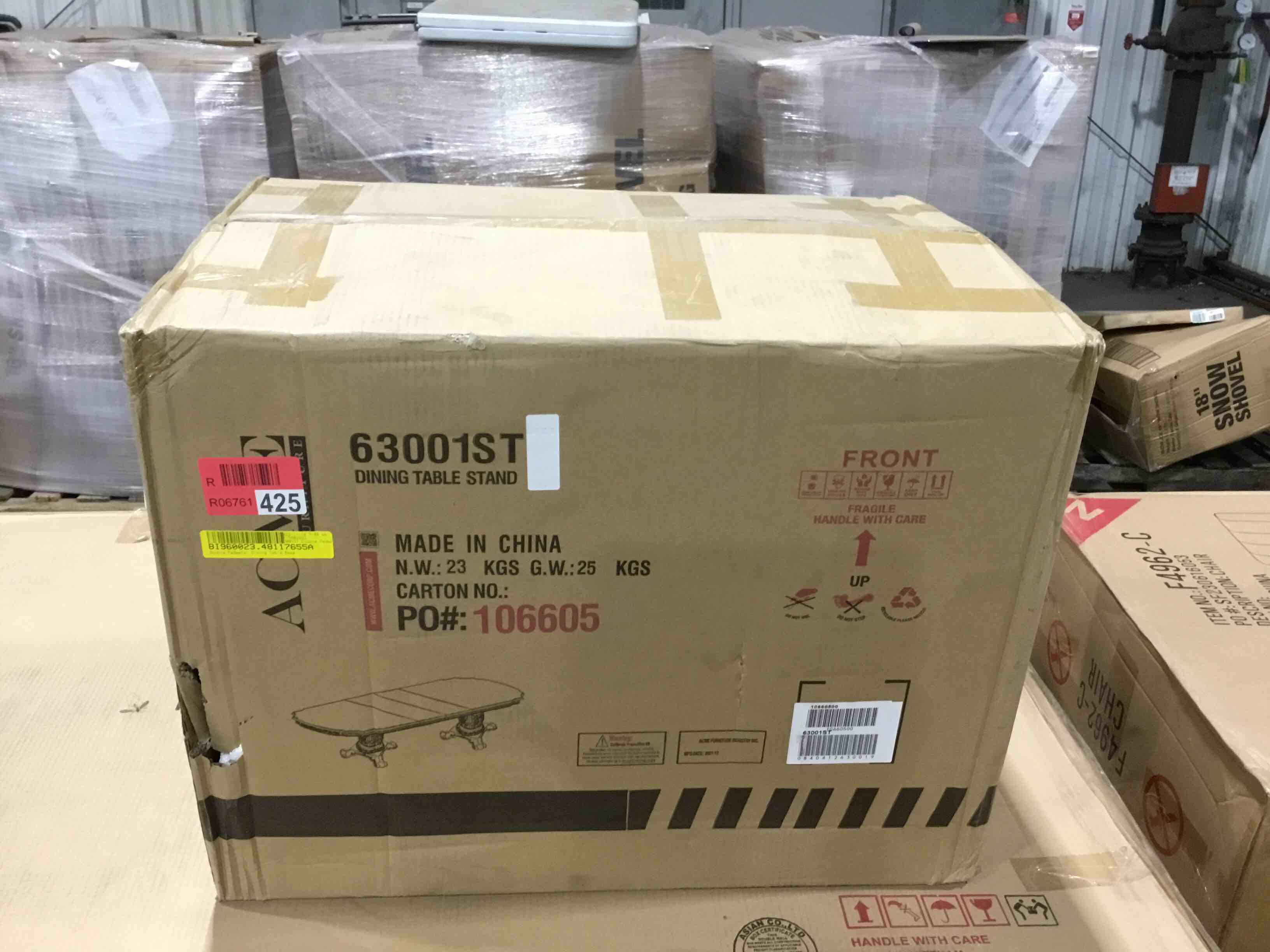 https://s3.amazonaws.com/lotting-images-prod/bidfta/BLU5273373_1711124332610.jpeg