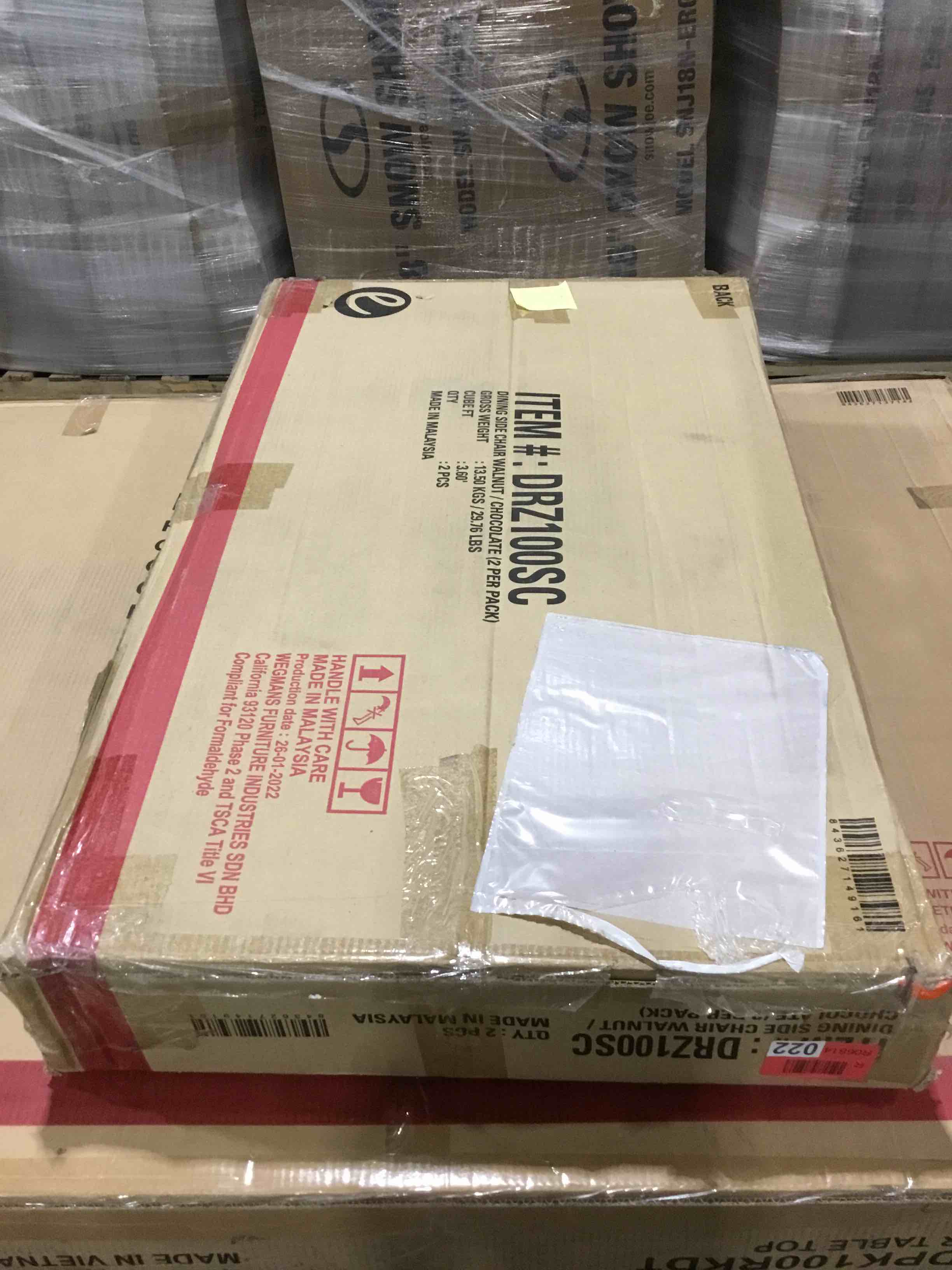 https://s3.amazonaws.com/lotting-images-prod/bidfta/BLU5273374_1711124260385.jpeg