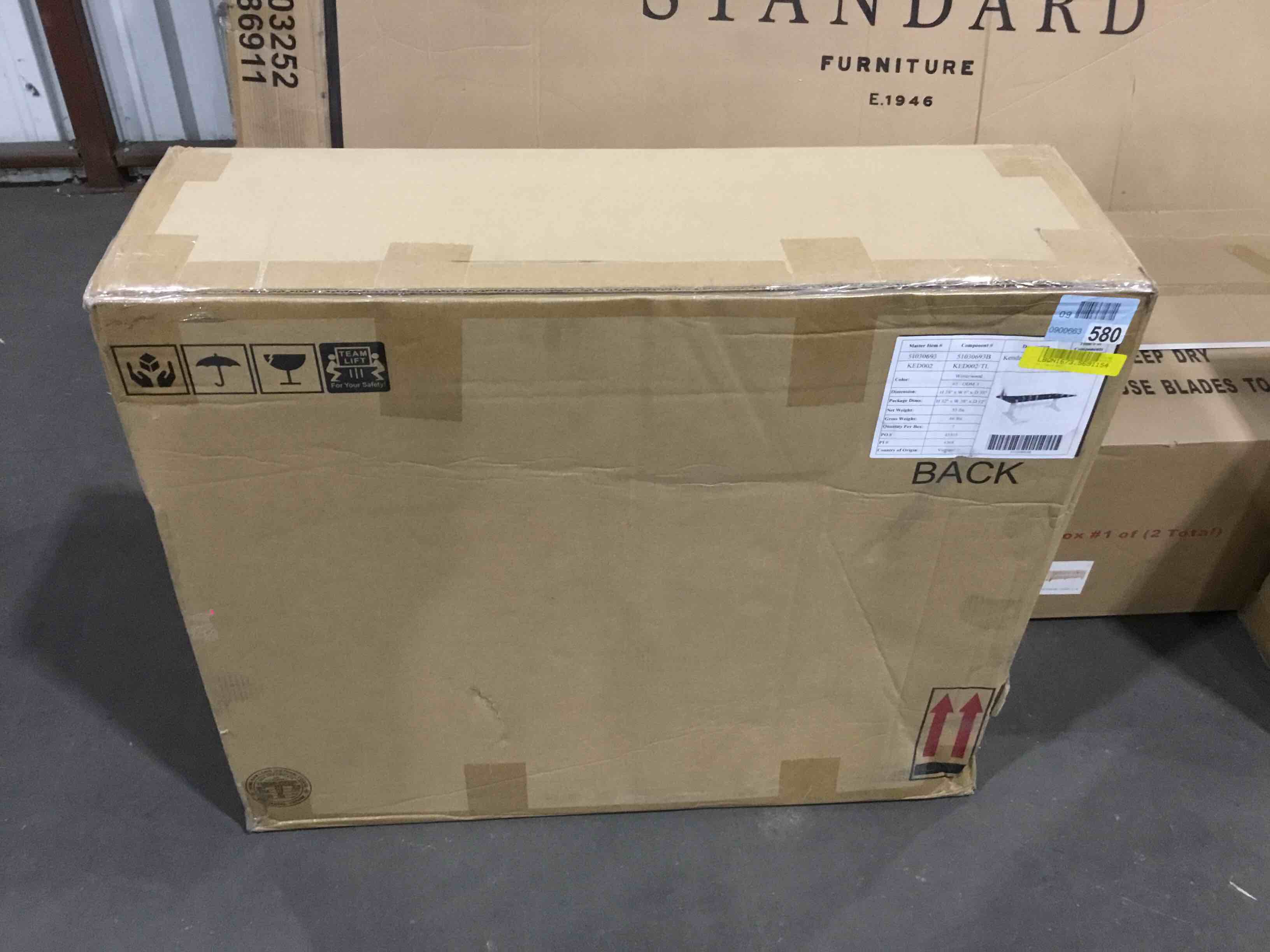 https://s3.amazonaws.com/lotting-images-prod/bidfta/BLU5273376_1711124005016.jpeg