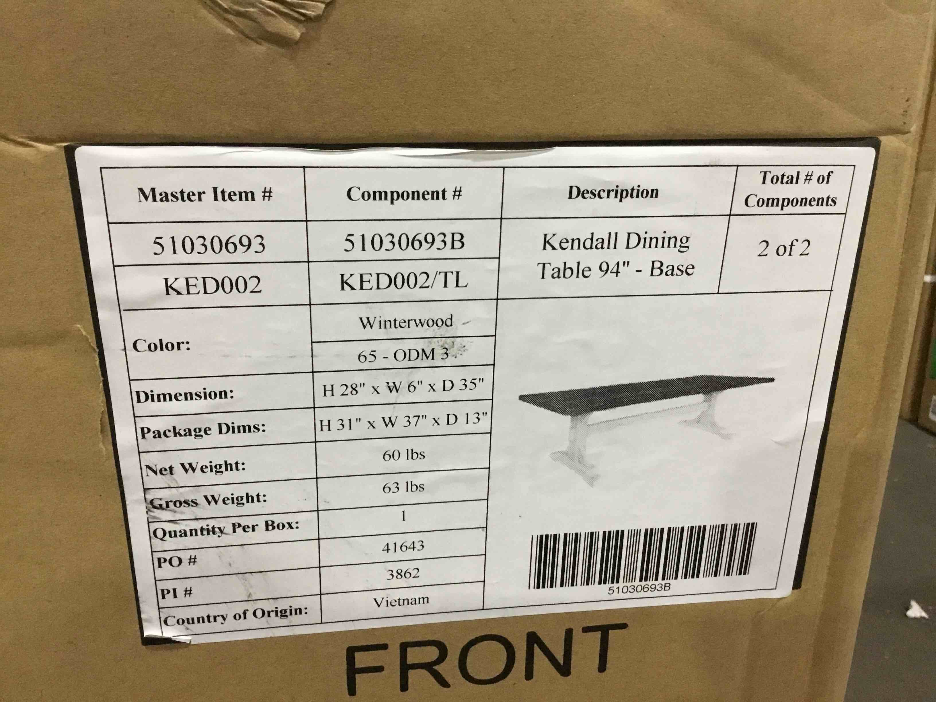 https://s3.amazonaws.com/lotting-images-prod/bidfta/BLU5273376_1711124018415.jpeg