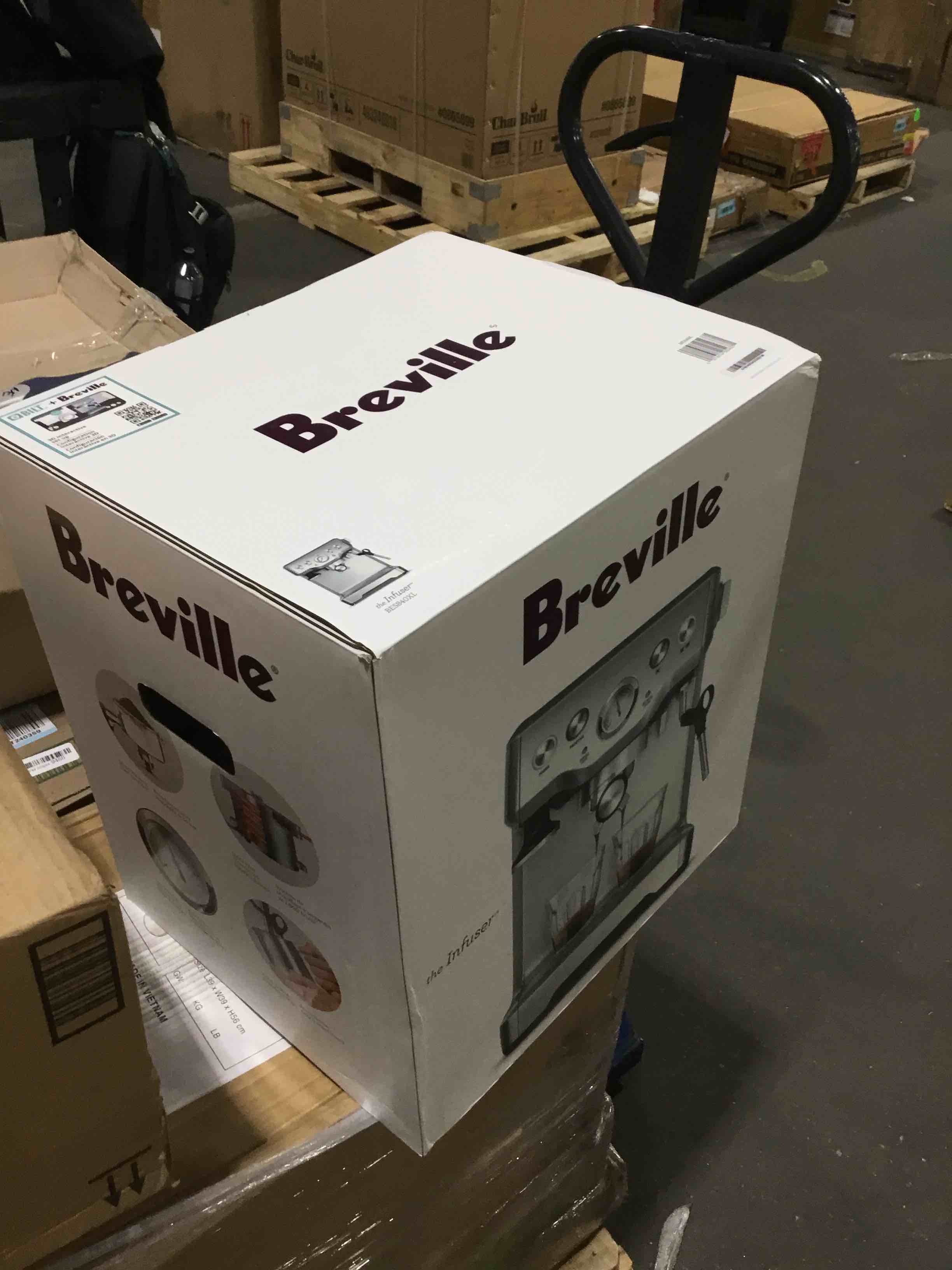 https://s3.amazonaws.com/lotting-images-prod/bidfta/BLU5273394_1711146380593.jpeg