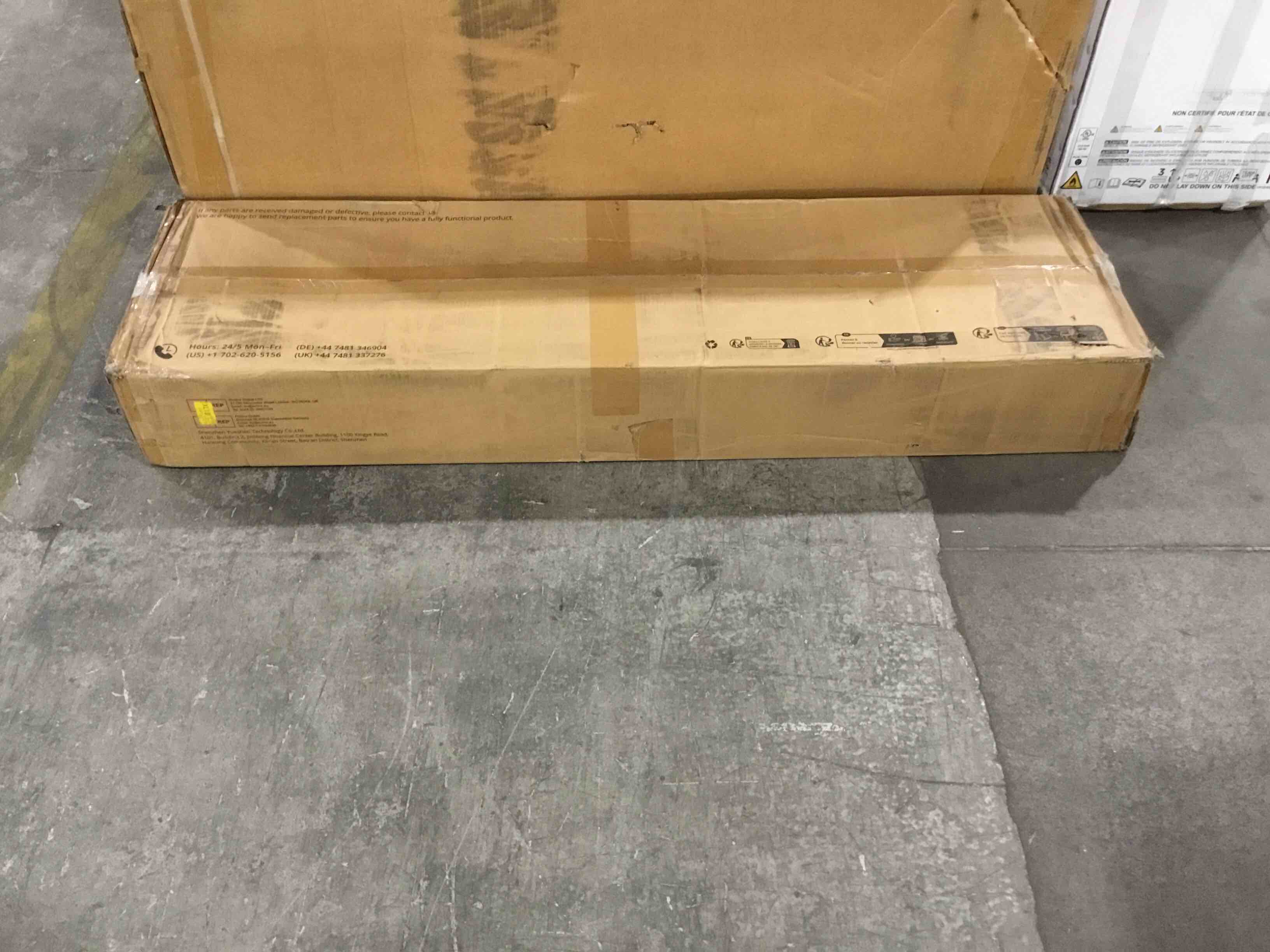 https://s3.amazonaws.com/lotting-images-prod/bidfta/BLU5273770_1712168719340.jpeg