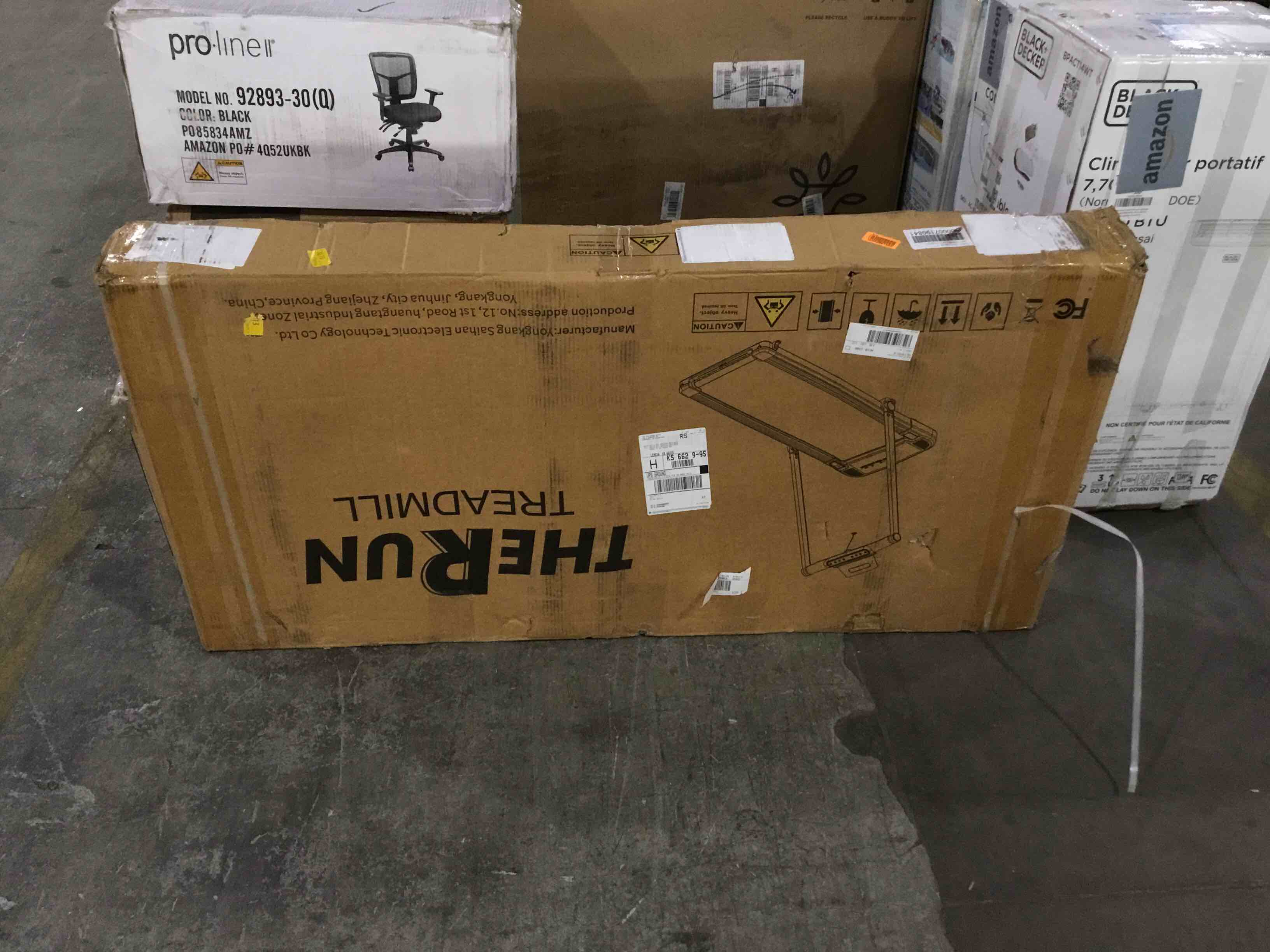 https://s3.amazonaws.com/lotting-images-prod/bidfta/BLU5273771_1712168611310.jpeg