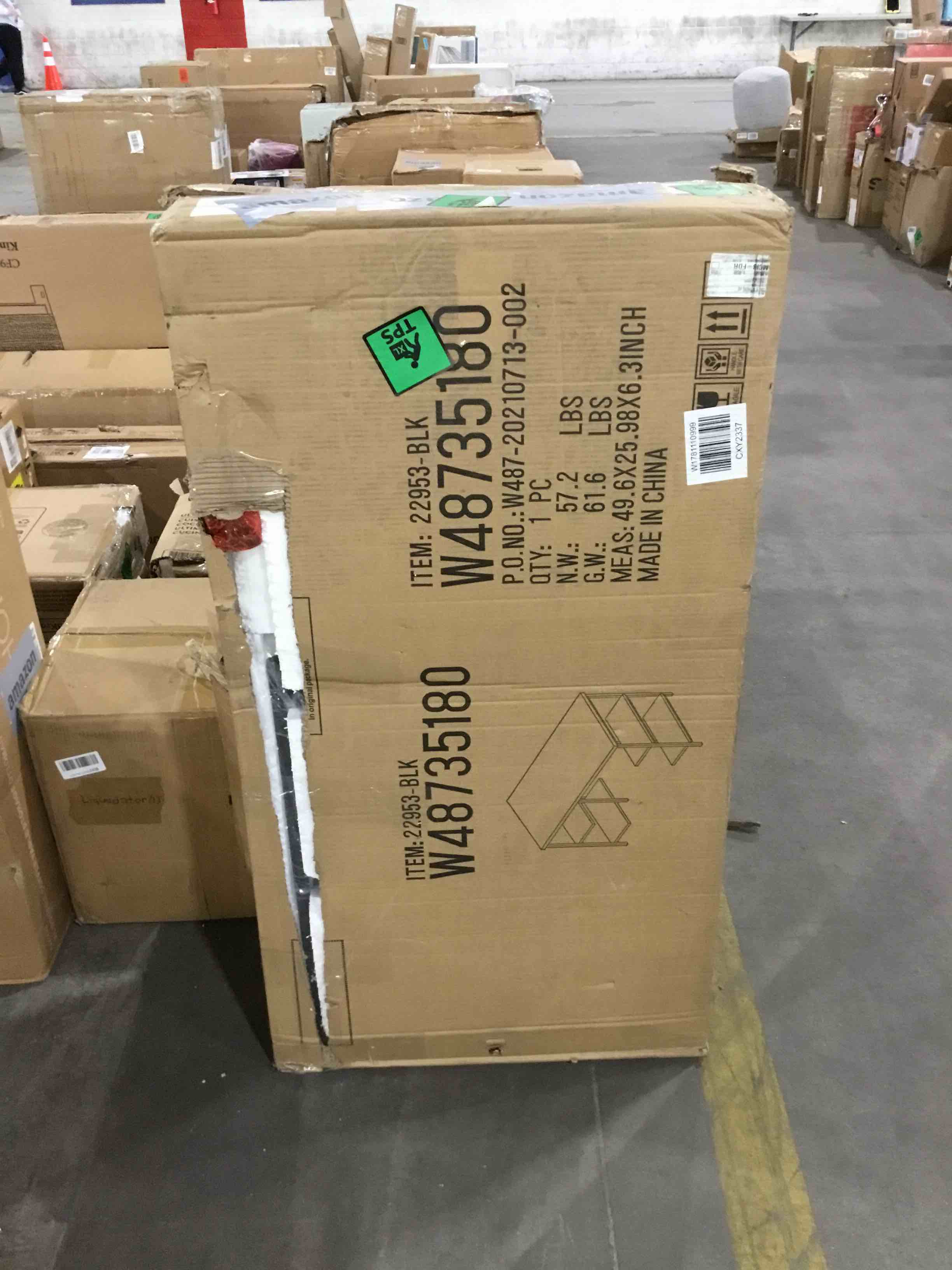 https://s3.amazonaws.com/lotting-images-prod/bidfta/BLU5273783_1712161452166.jpeg