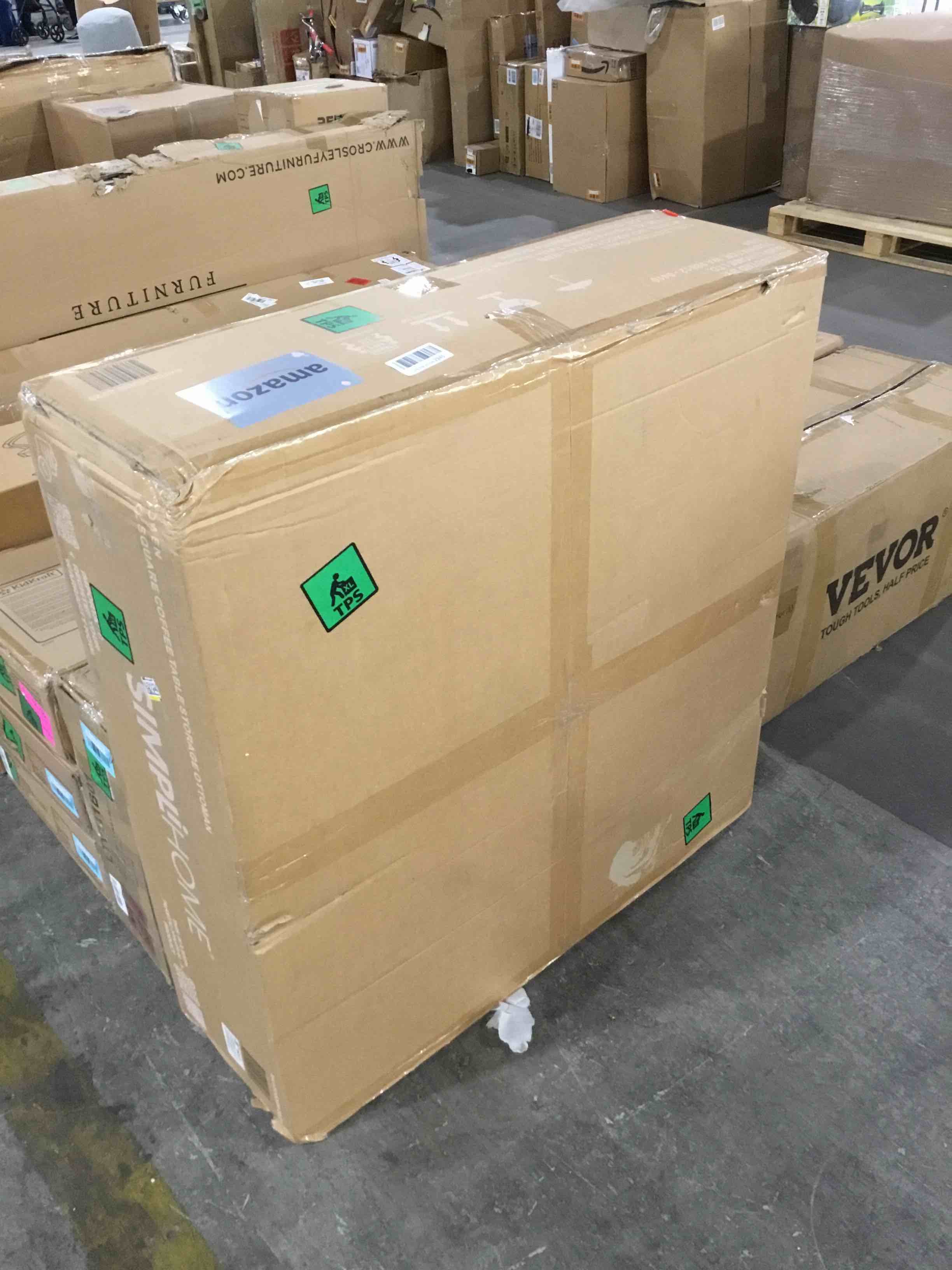 https://s3.amazonaws.com/lotting-images-prod/bidfta/BLU5273786_1712160938331.jpeg